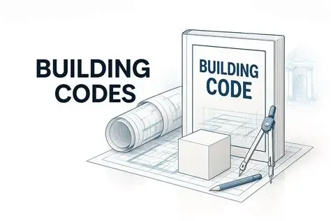 Builder/Contractor Estimates & Permit & Code Compliance Assistance