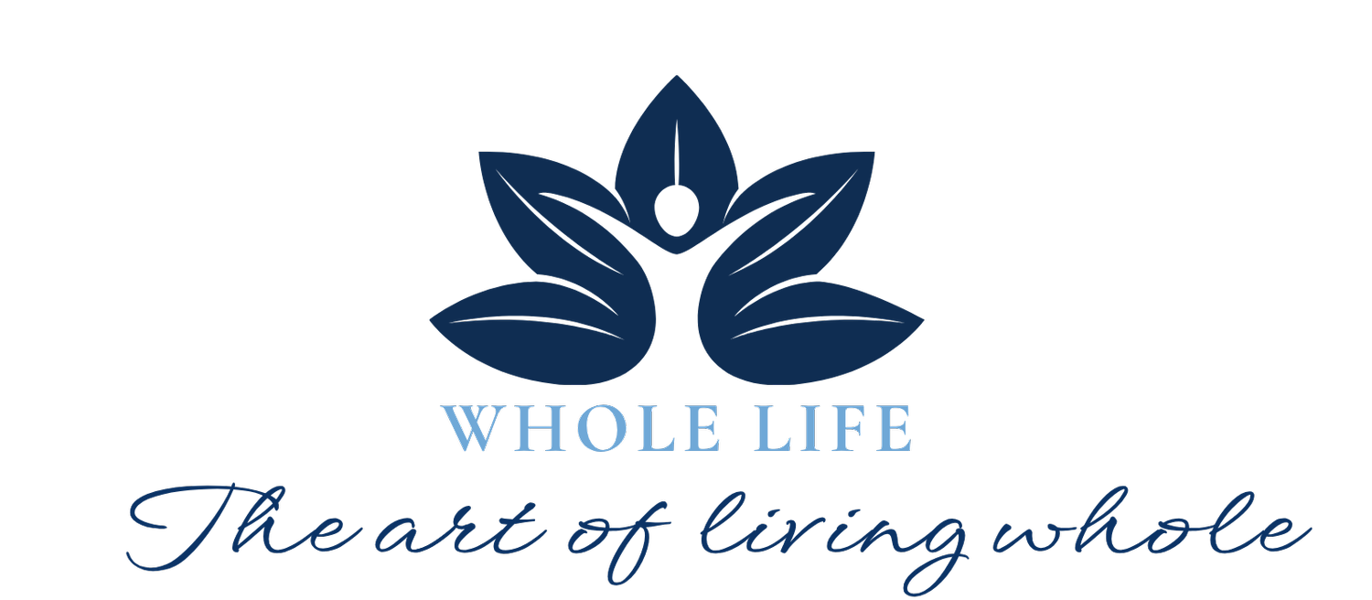 Whole Life