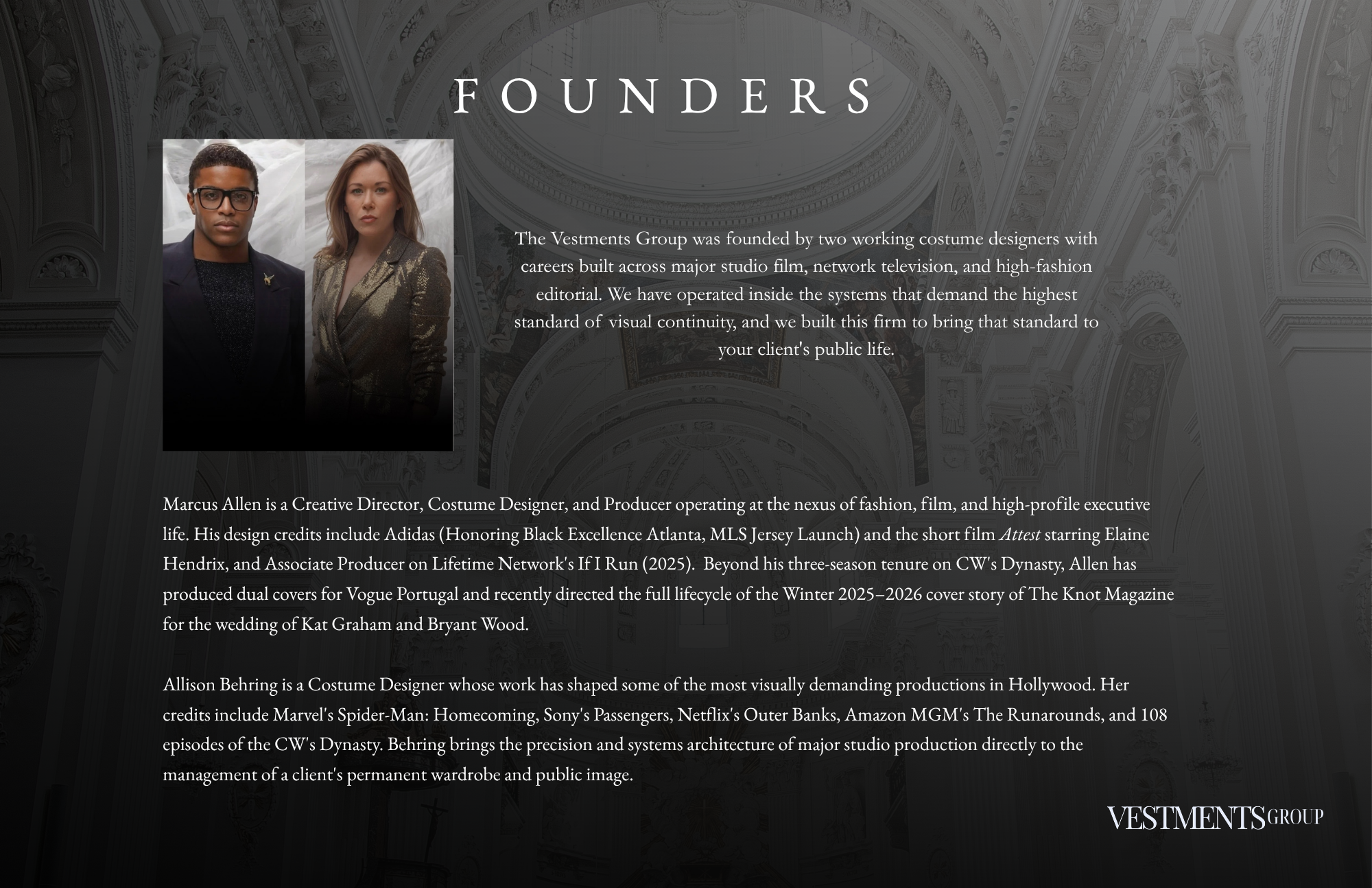 Copy of Presence Suite  The Vestments Group  (1).png