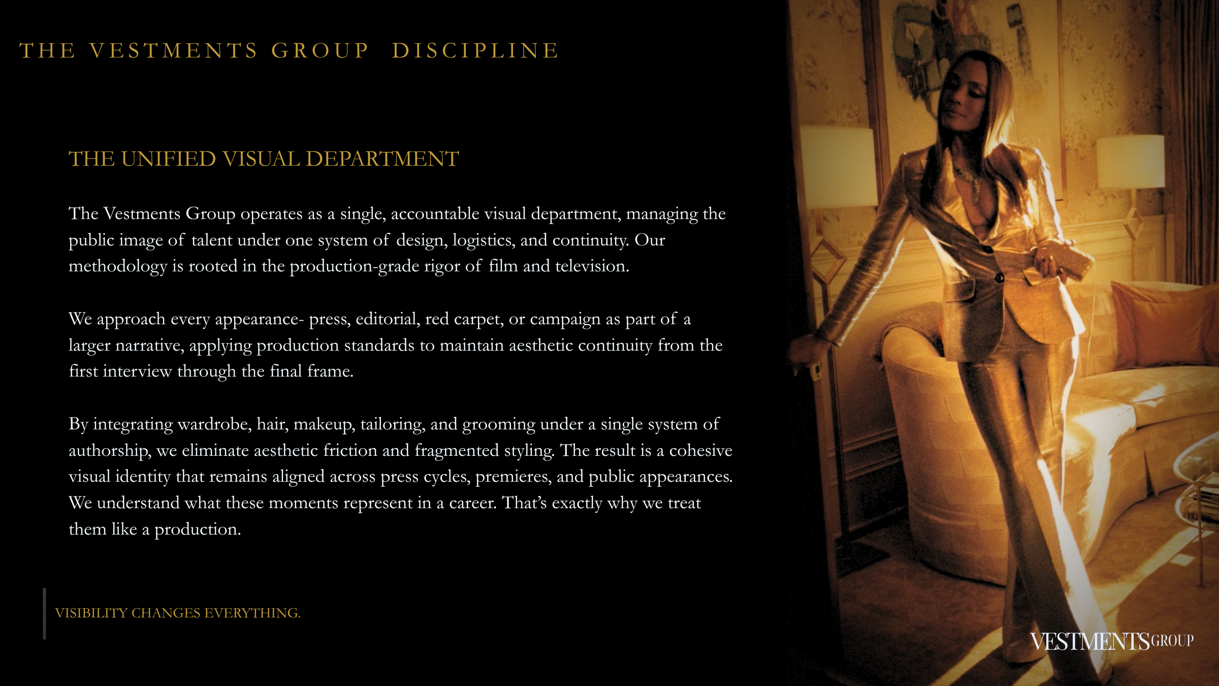 Presence Suite  The Vestments Group  (14).png