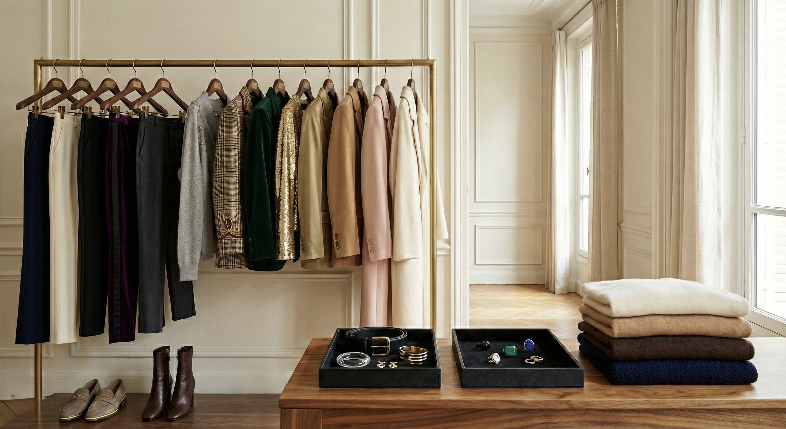 IMG_7693.jpeg (Copy)