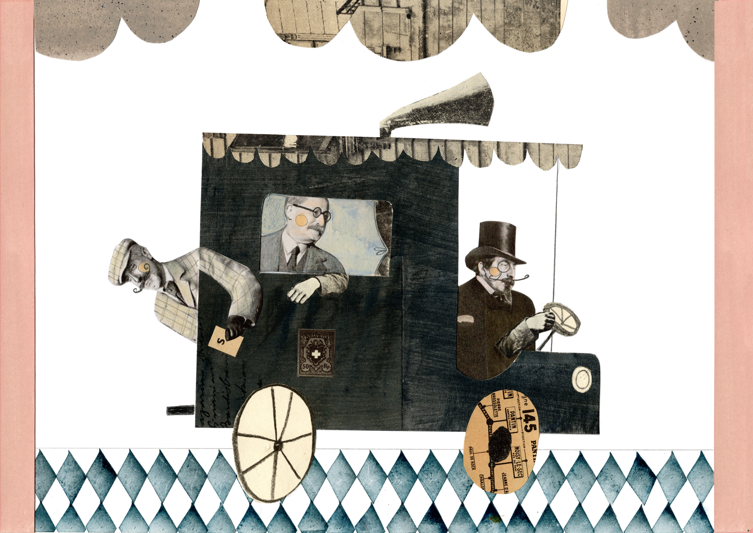 pinocchio_0004.png