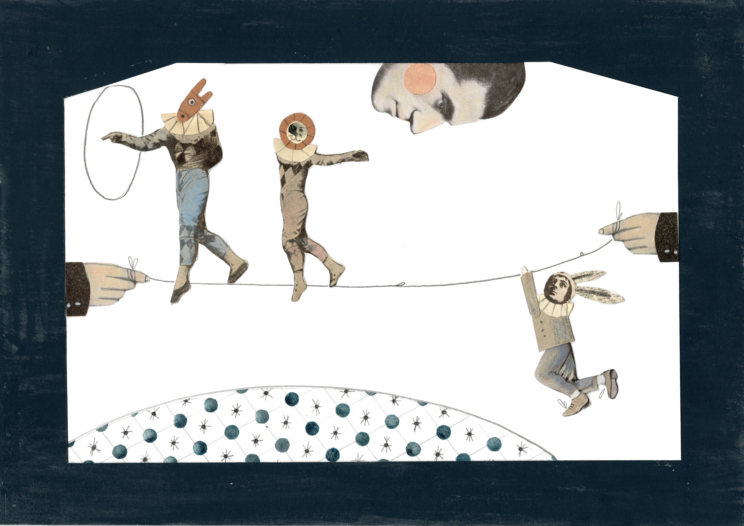pinocchio_0006.png