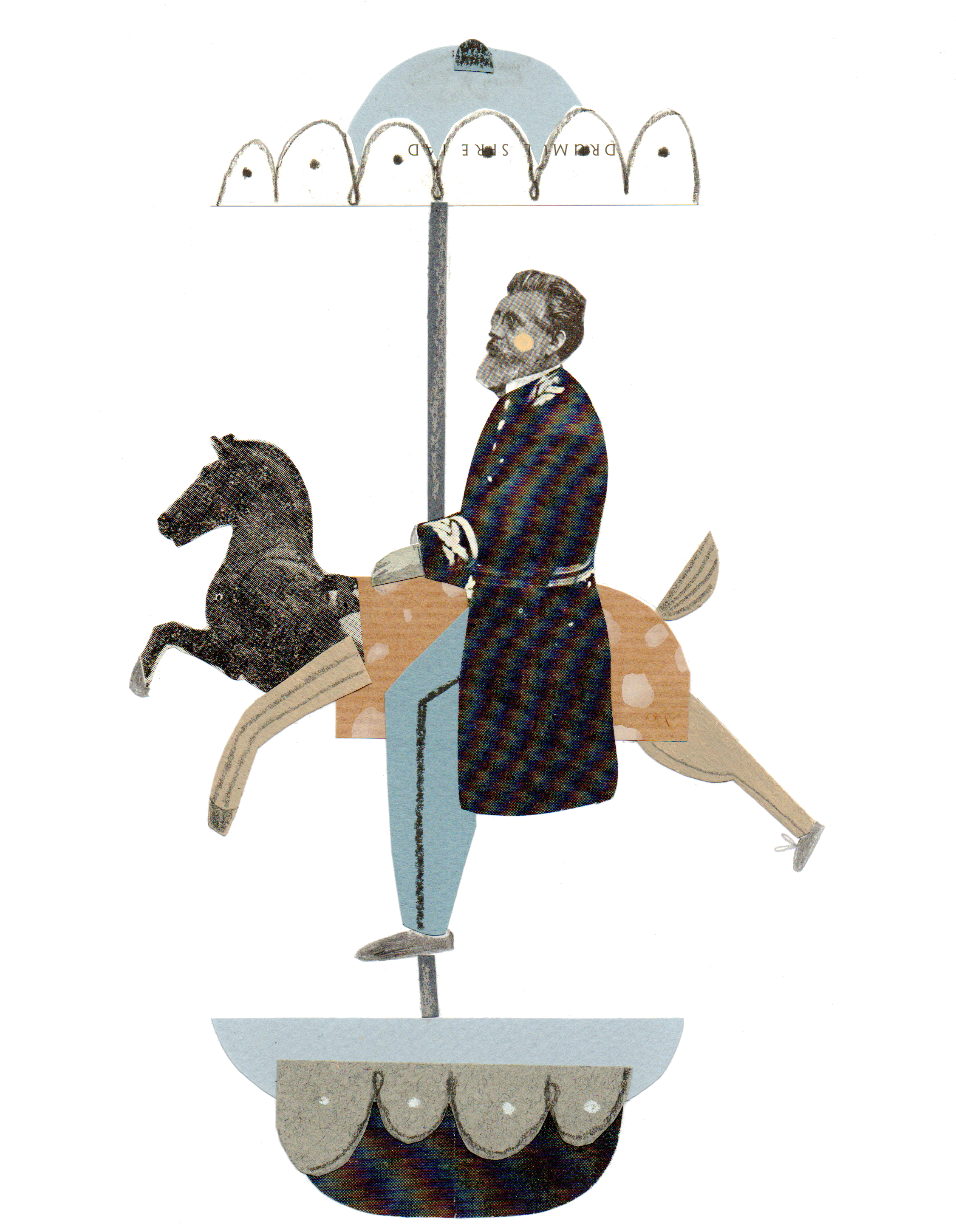 img20240117_14480766.png