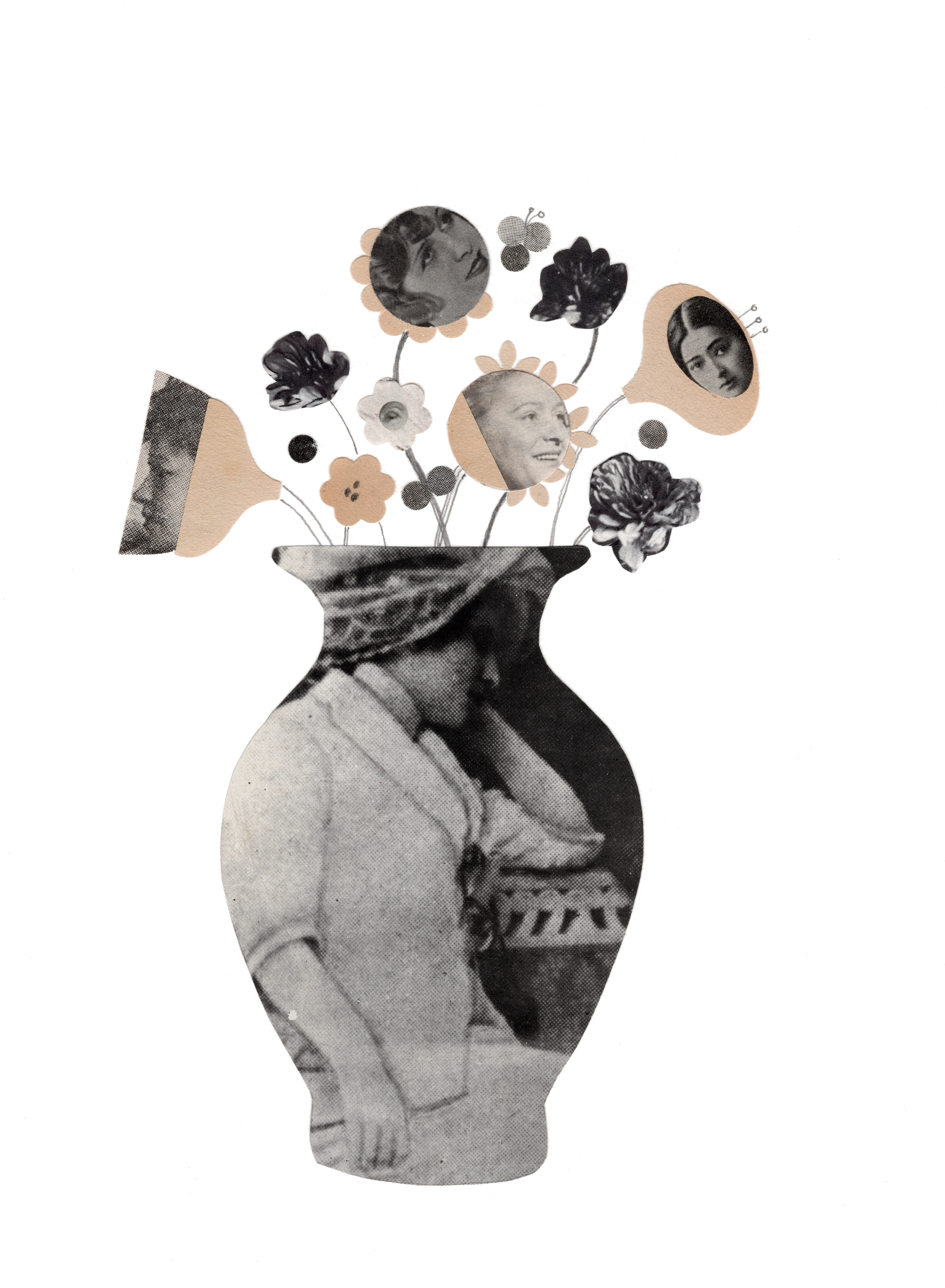 otilia cazimir | cu dragostea în brațe