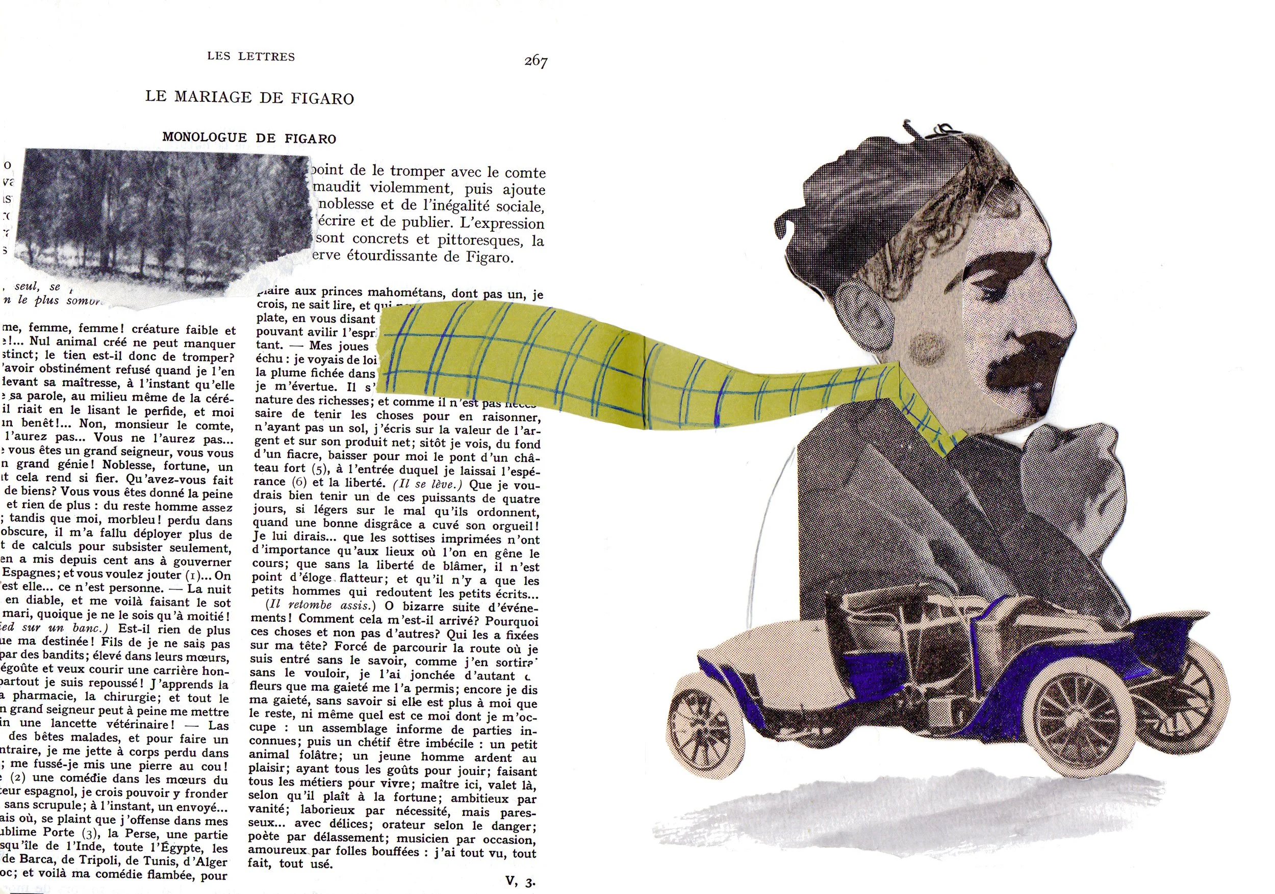 toto et l'auto.jpg