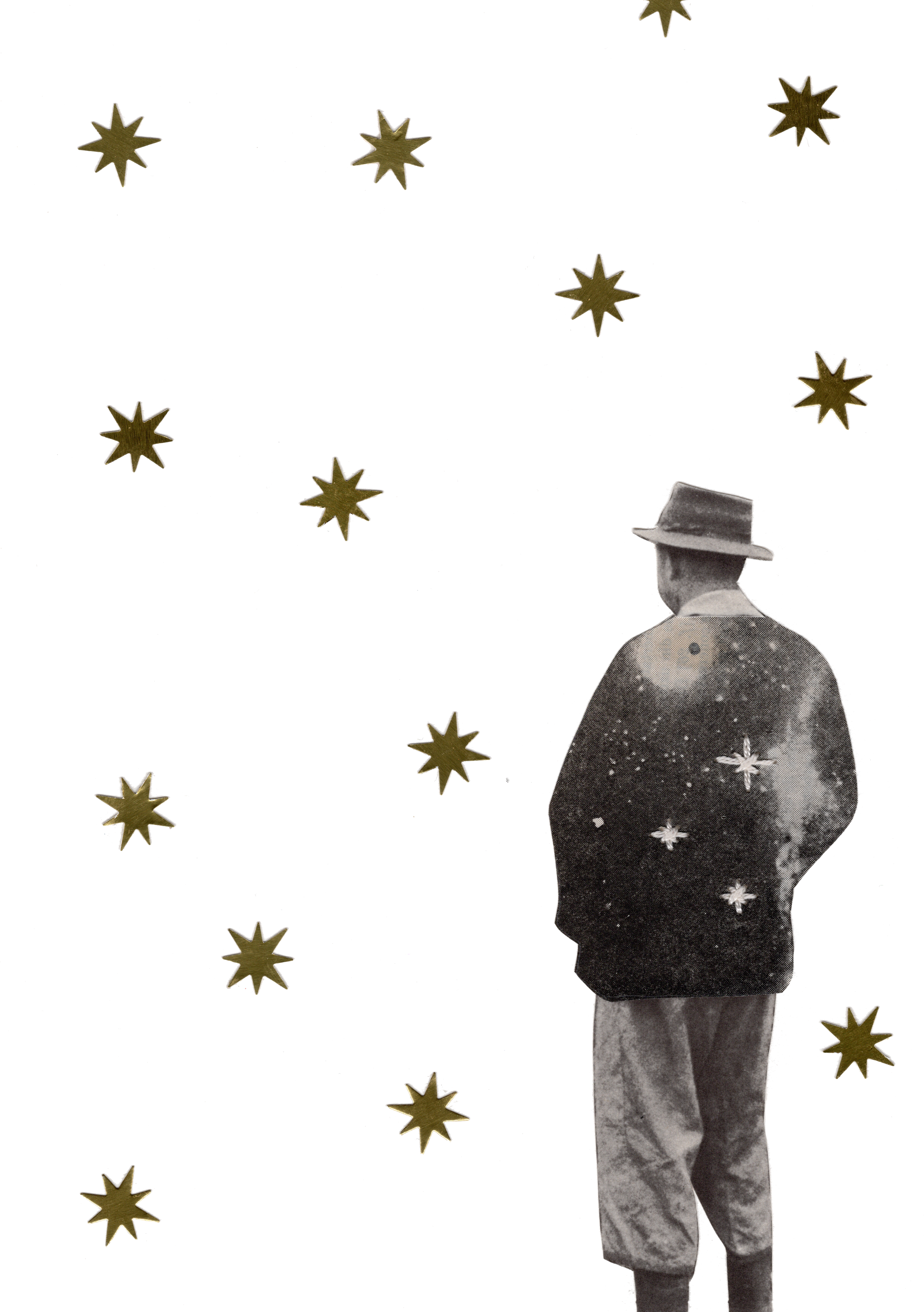 lucian blaga | mi-aștept amurgul