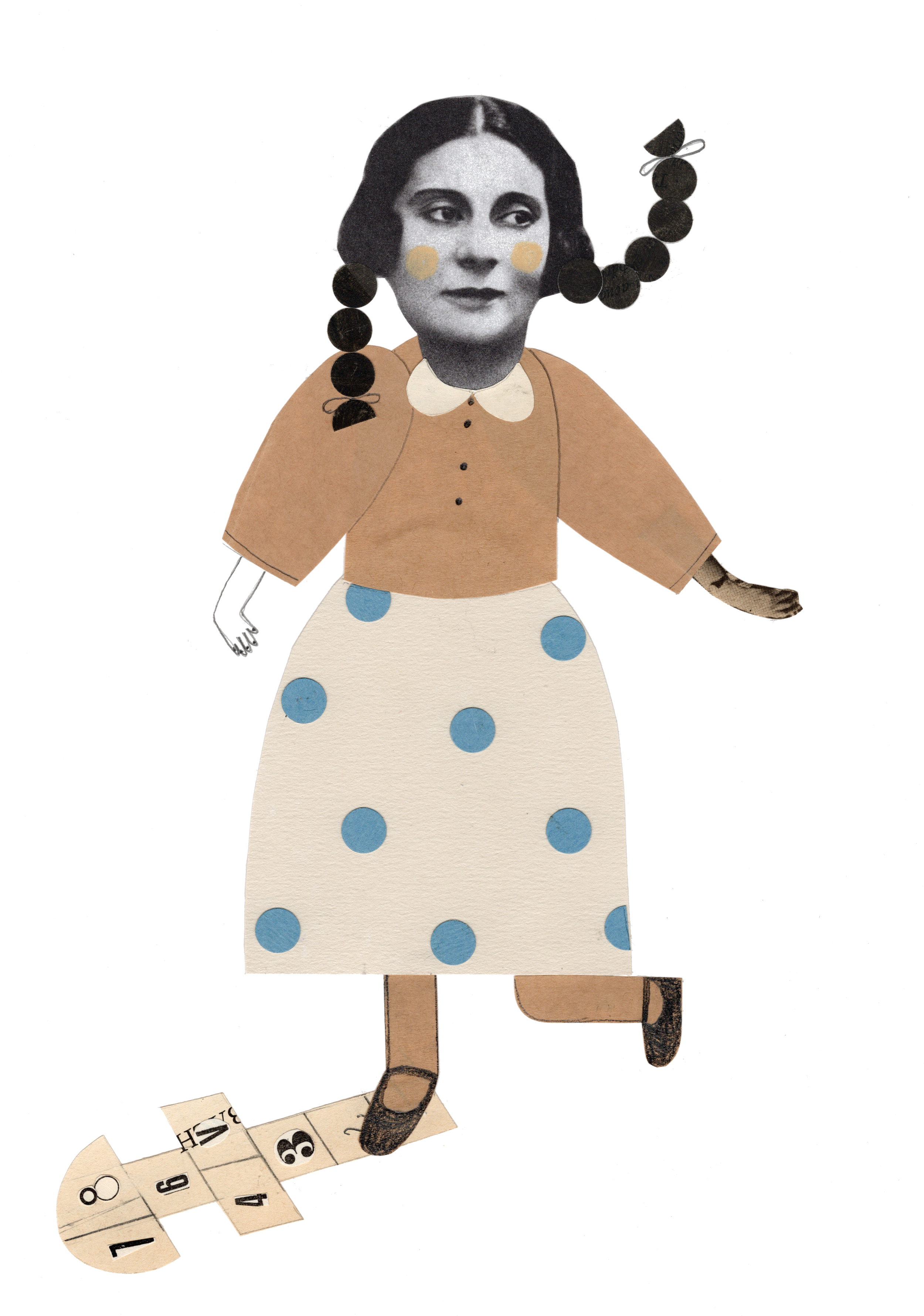 editat cactus.png