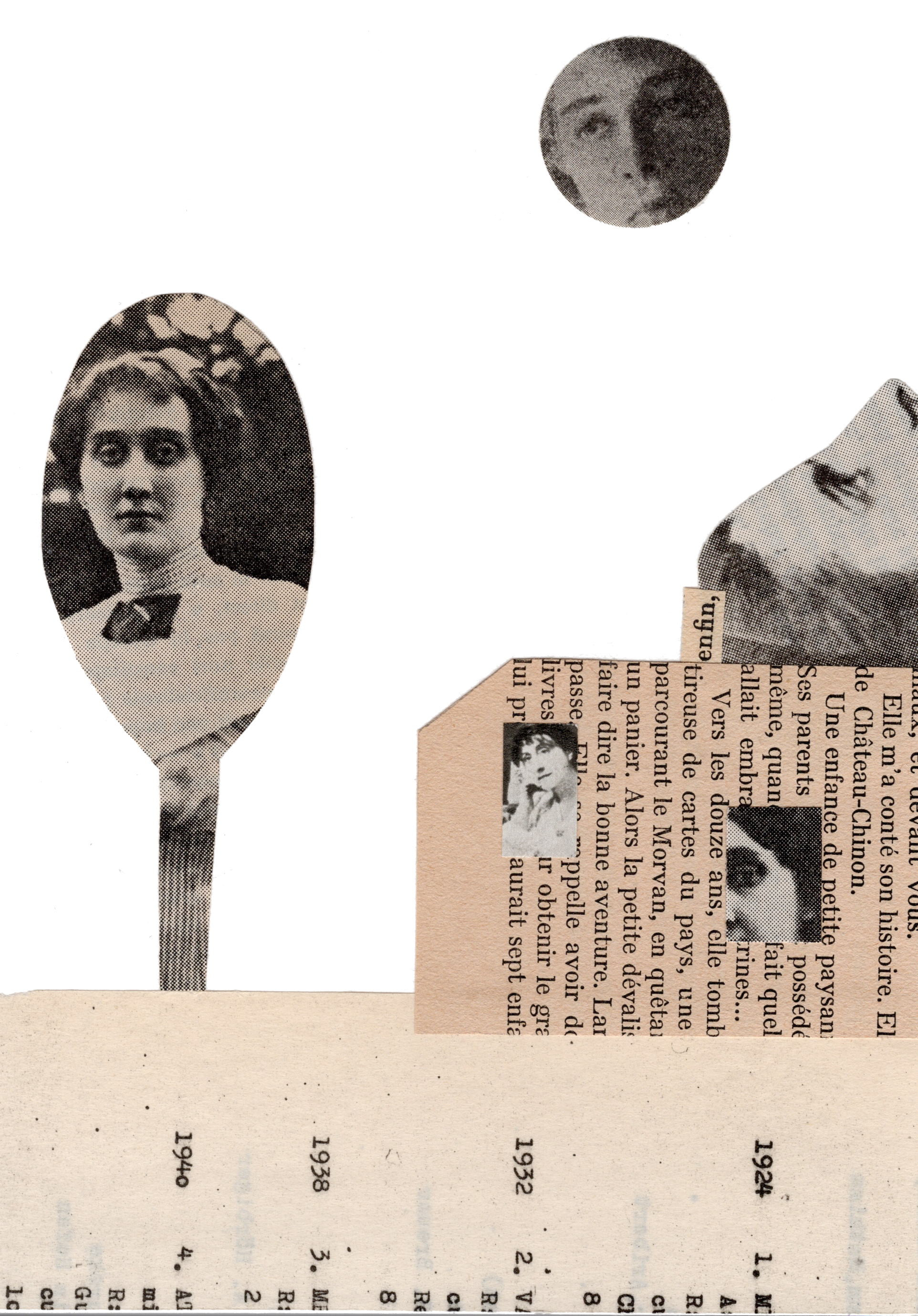 mihai eminescu | lumea îmi părea o cifră