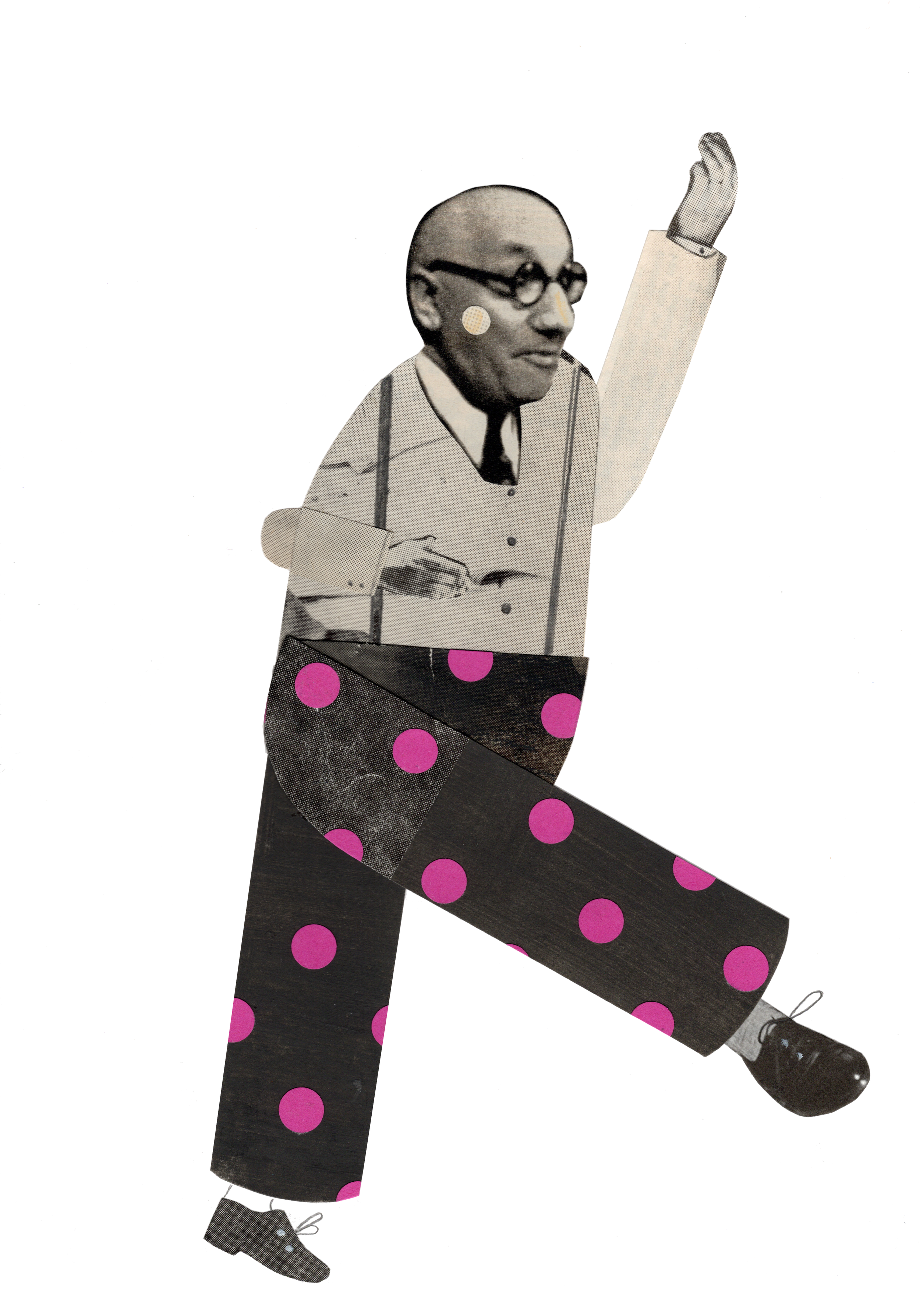 dancer.png