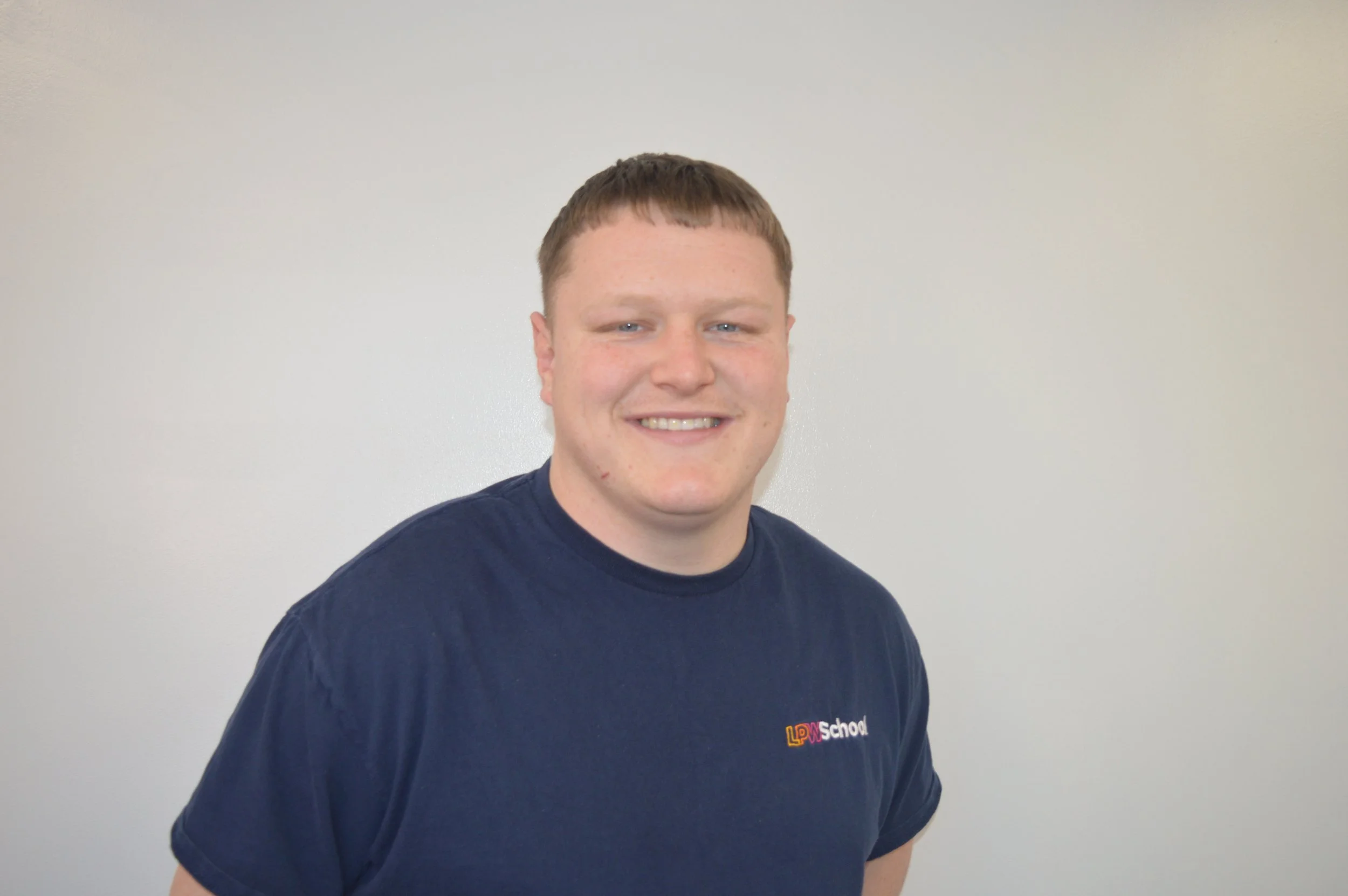 Callum Beresford - Pastoral Lead Manager.JPG