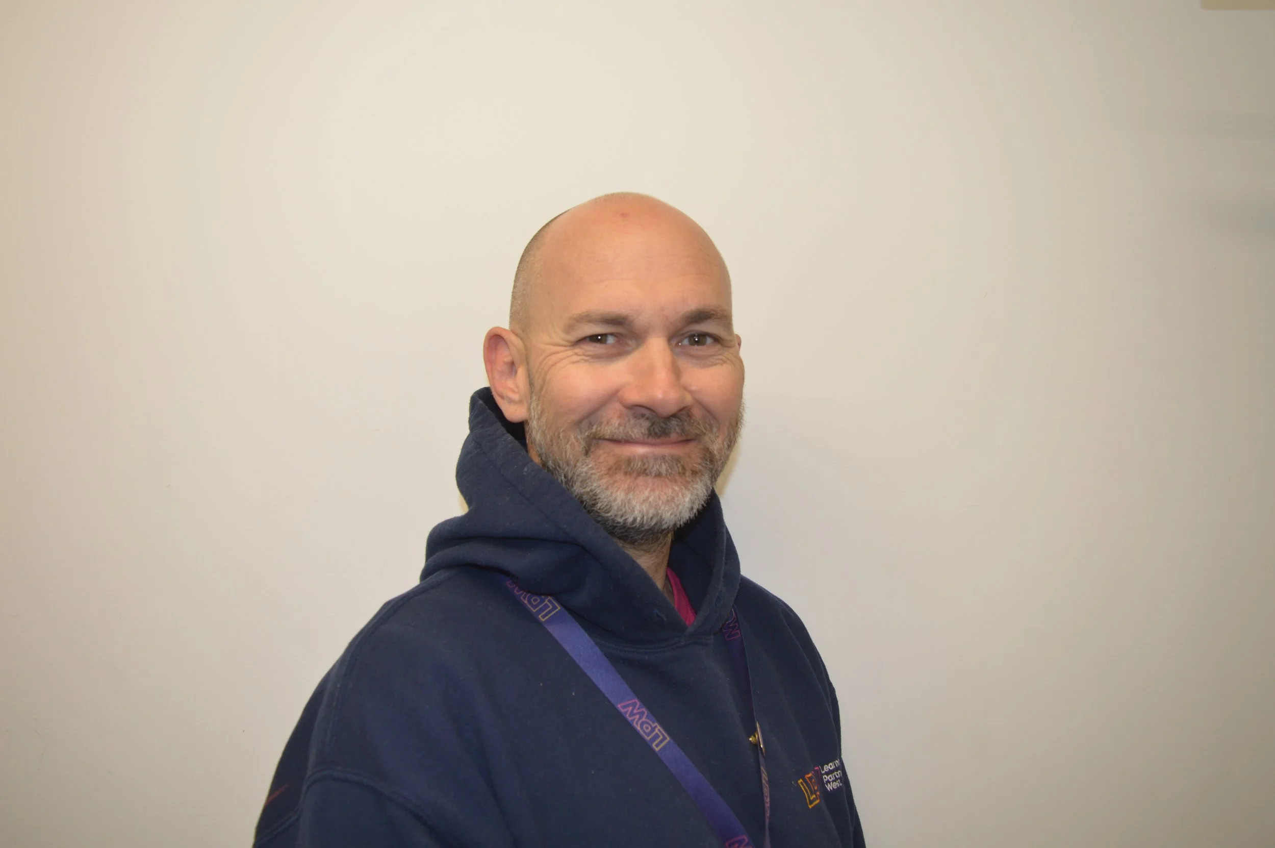 Simon Haggo - Head of Operations.JPG