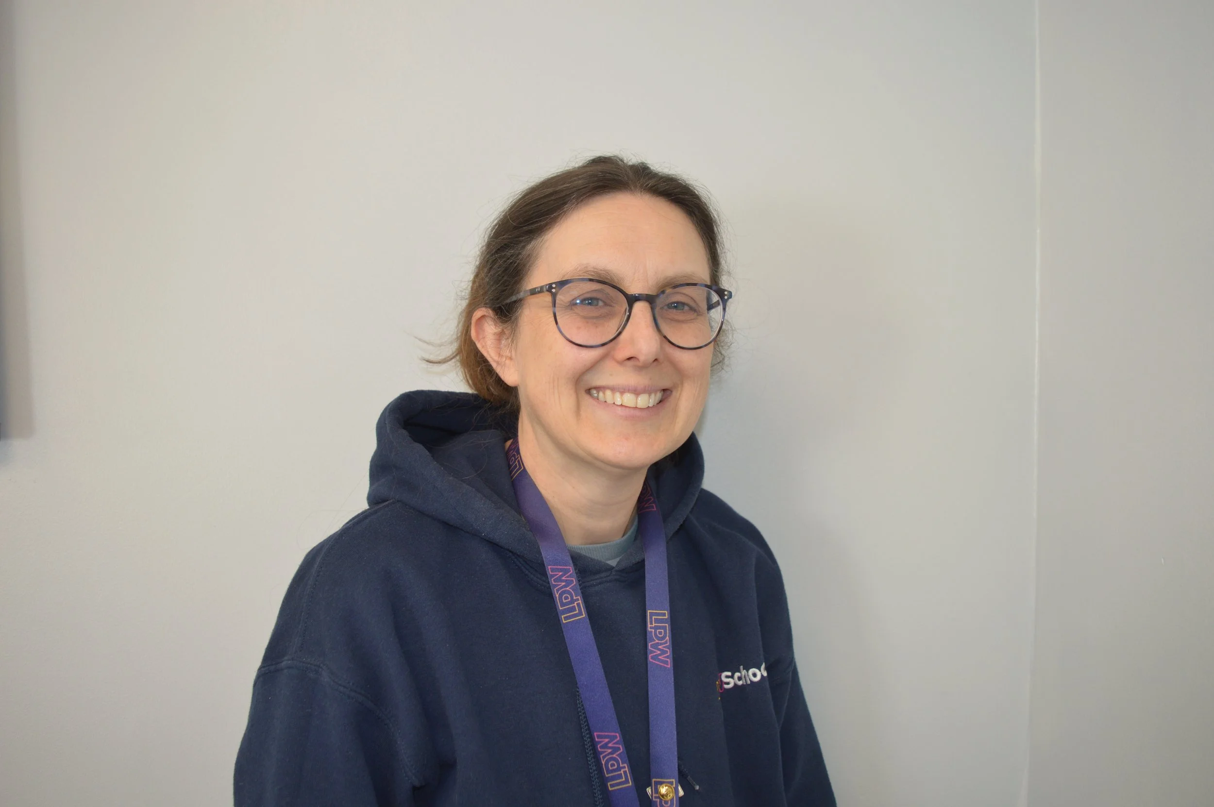 Rhiannon Benson - Head of Data.JPG