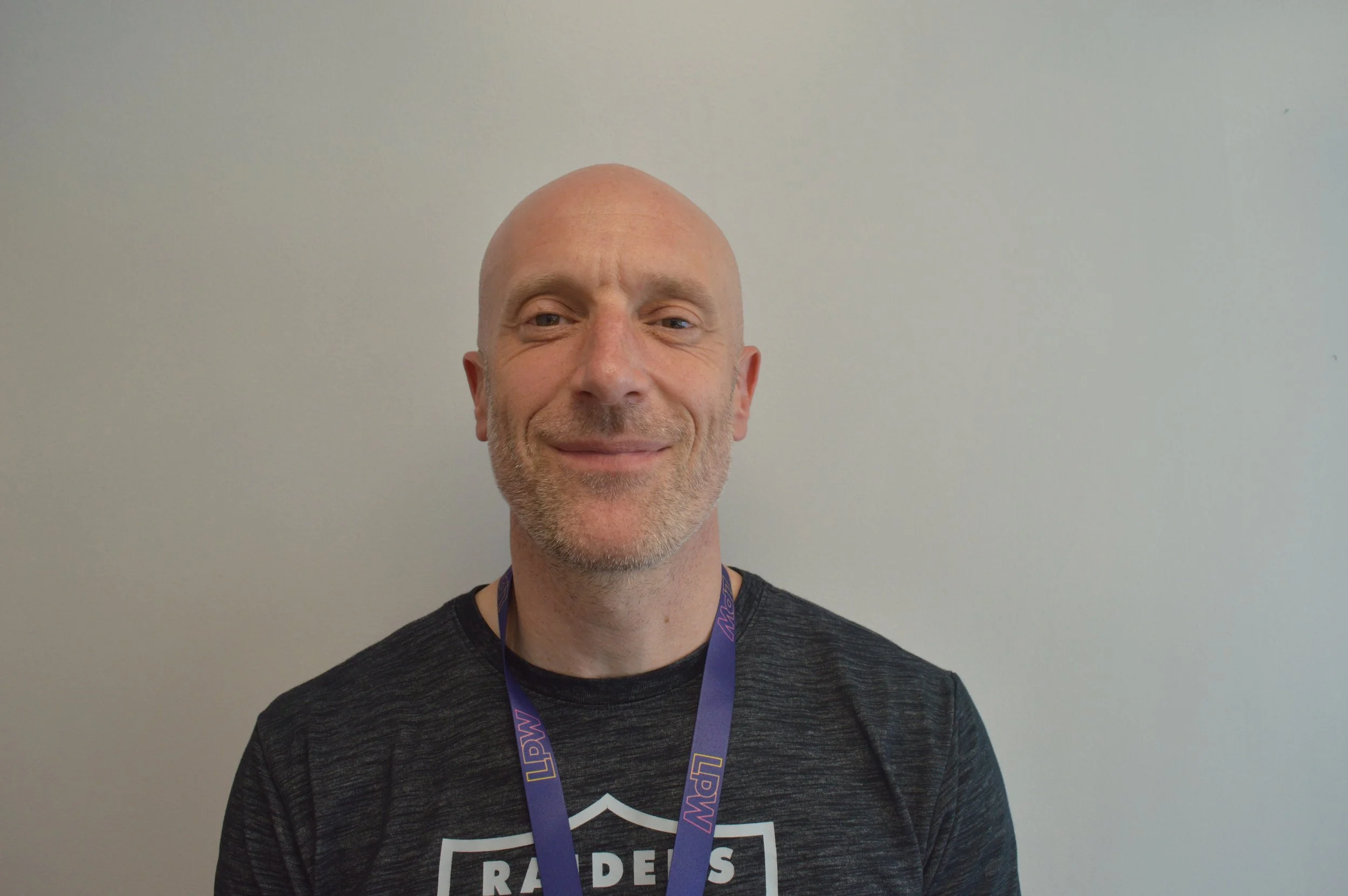 Andrew George - Teacher.JPG