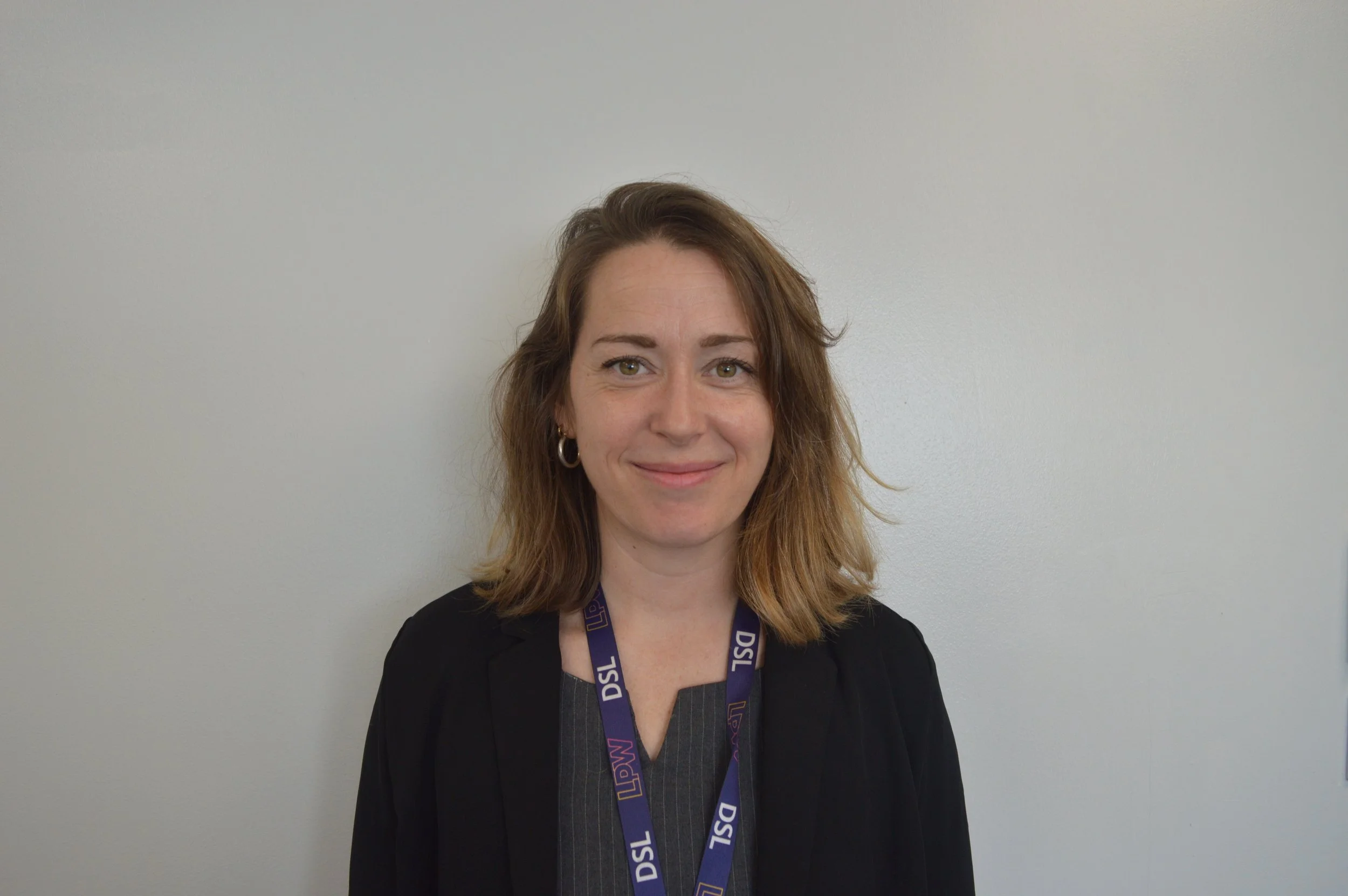 Nicola Lace - Director of Education.JPG