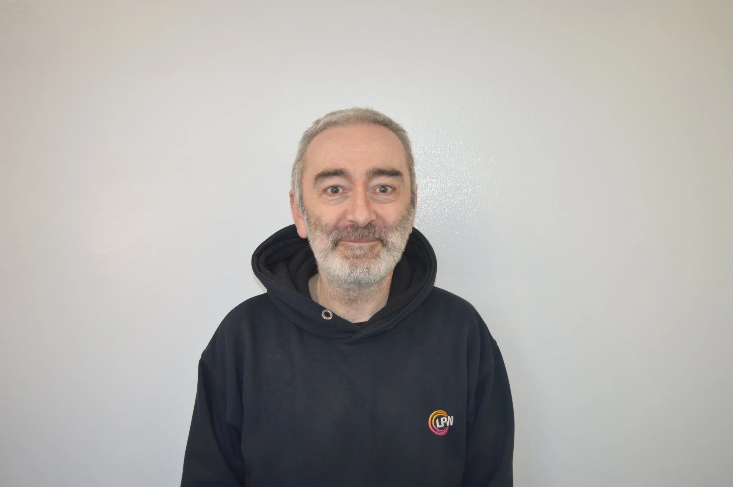 Mike Treby - Head of Quality of Education.JPG