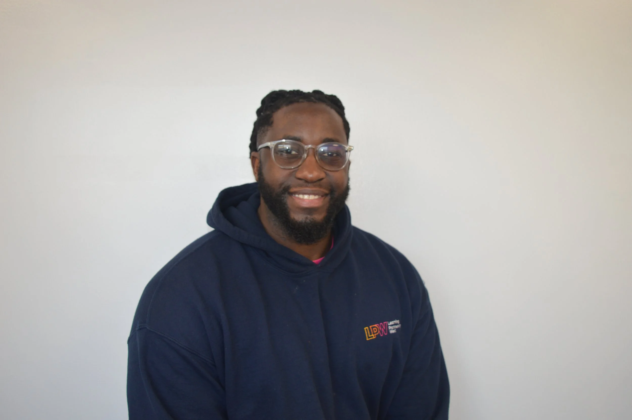 Shaquille Fraser - Teacher.JPG