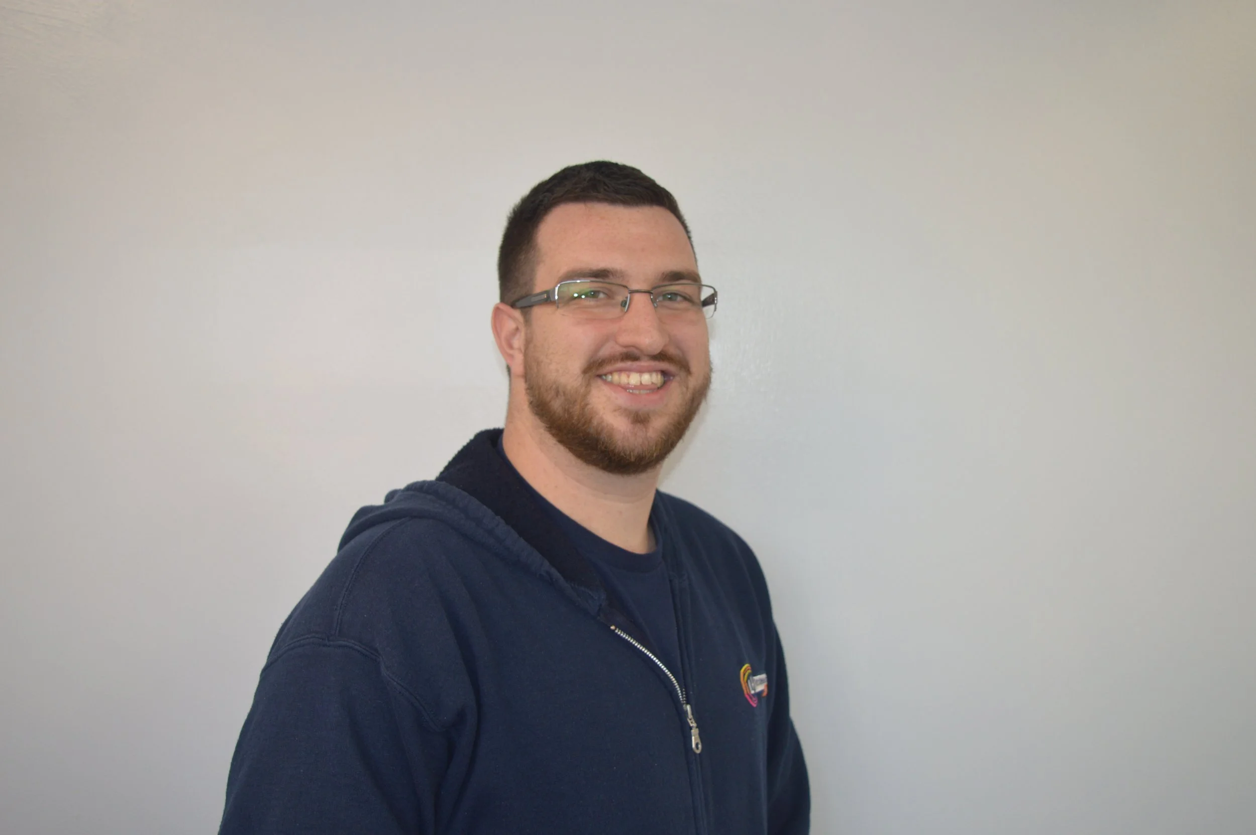 Matthew Phillips - Year 10 Coordinator.JPG