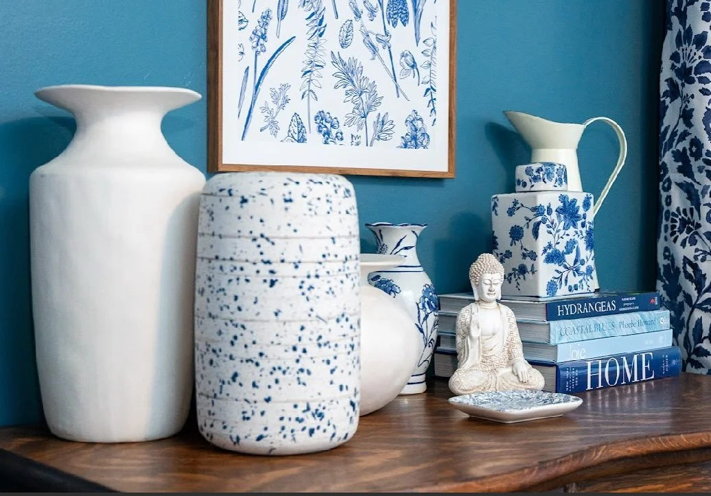 Blue Point 💙🩵💙