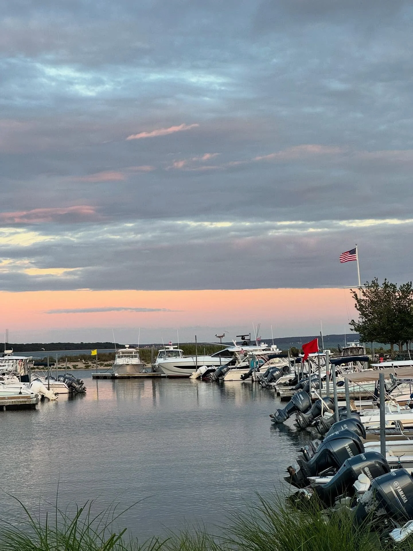 Eat Local ❤️🦞❤️