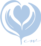 Connected Within Counseling