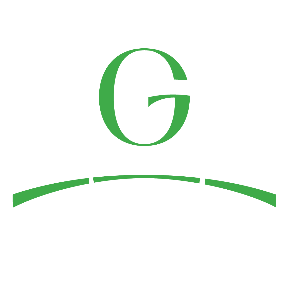 Greenville Music Teachers Association