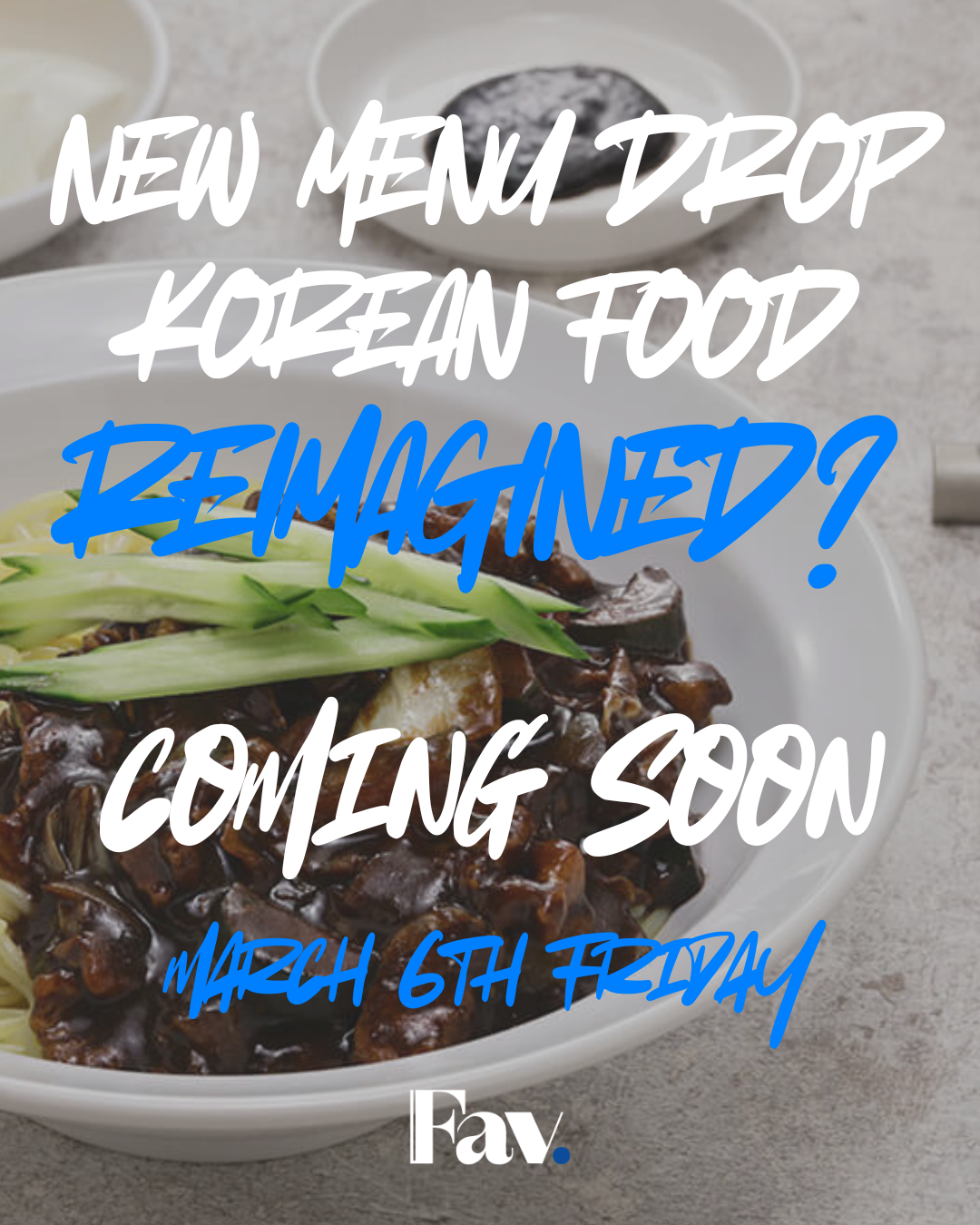 TTEOK-BOKKI RE-IMAGINED.png