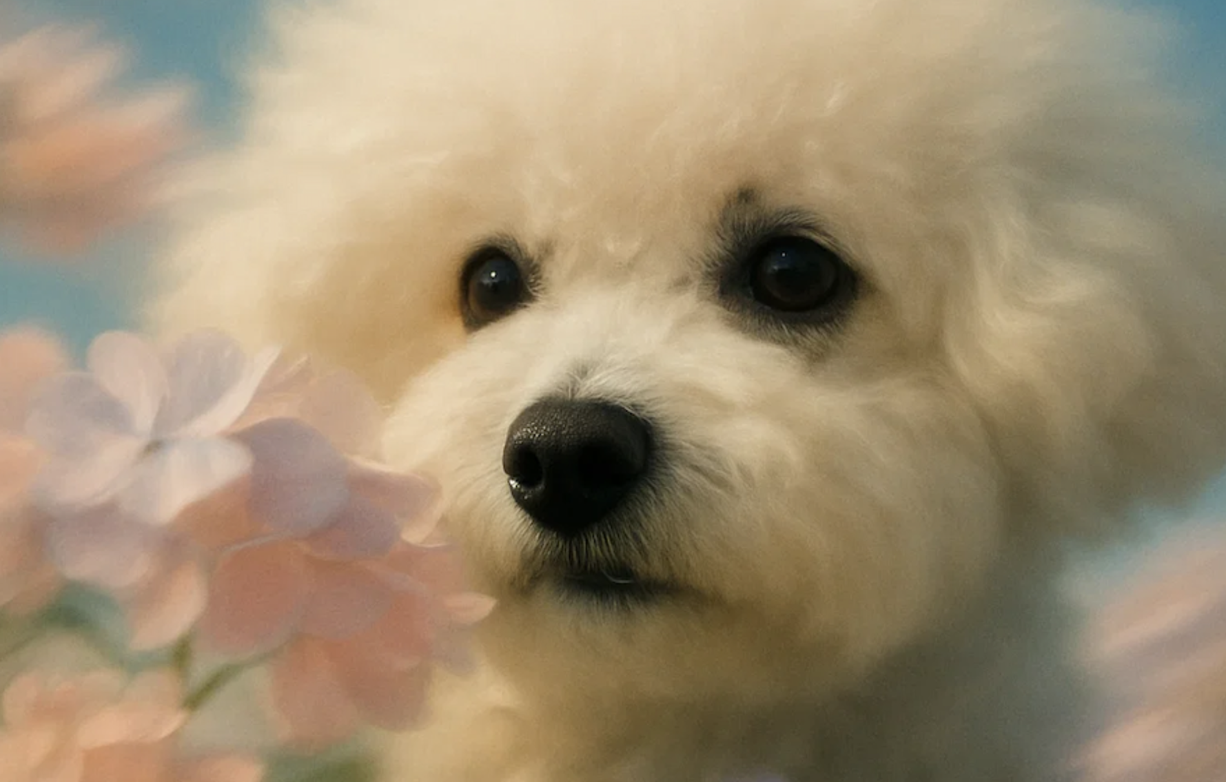Homemade pork sausage made with jalapenos and cheddar