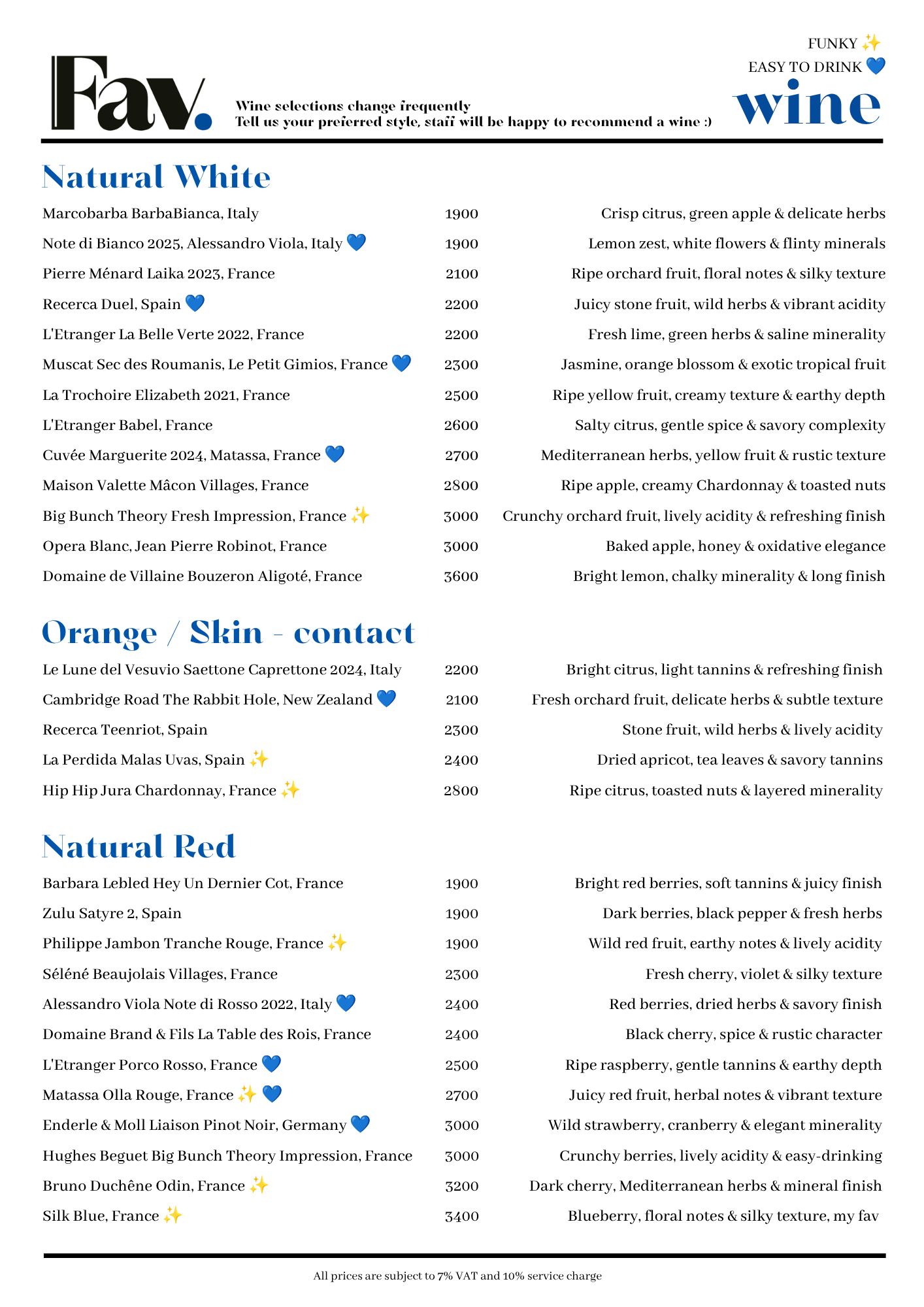 Elegant Wine Menu (2).png