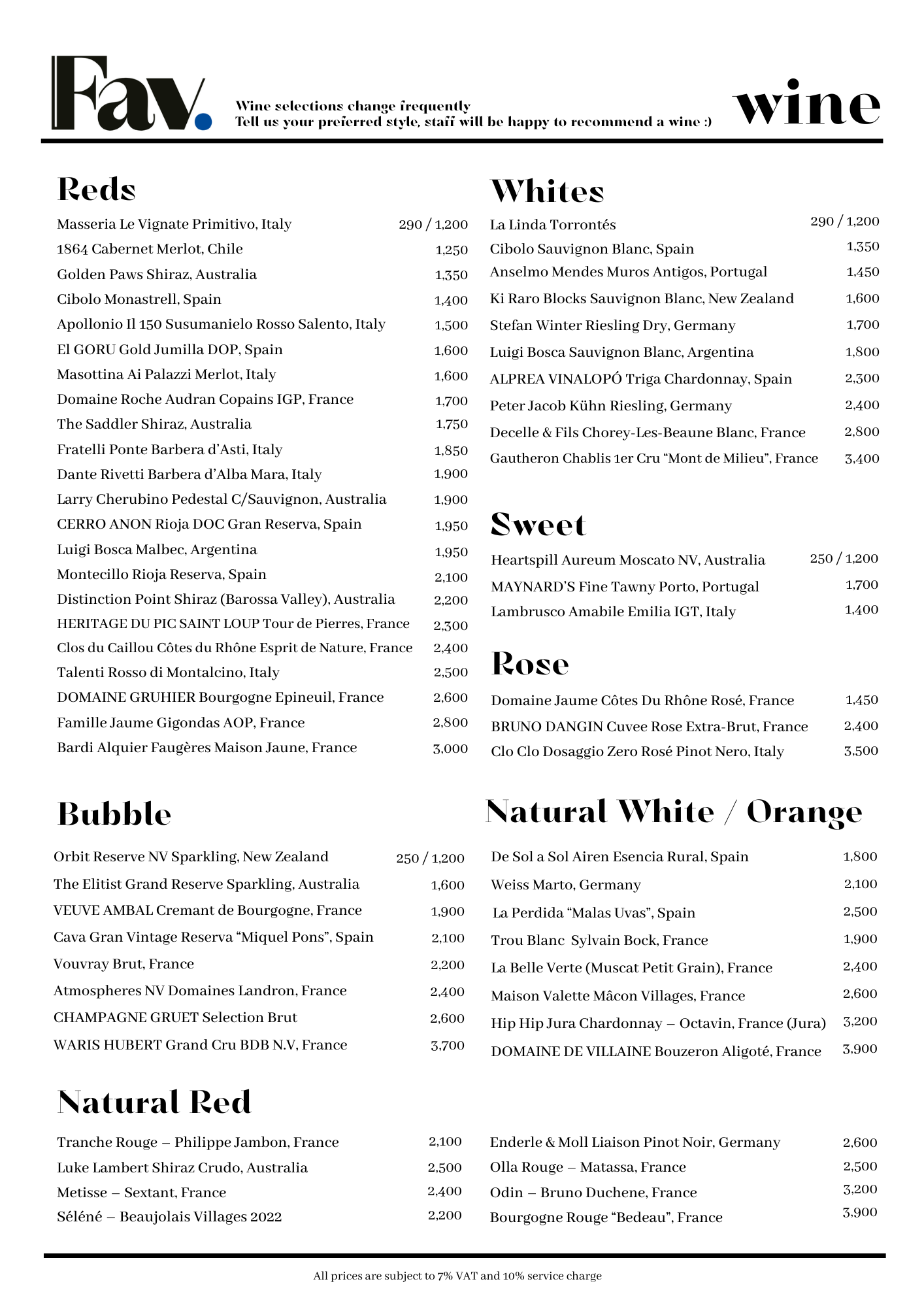 Elegant Wine Menu.png