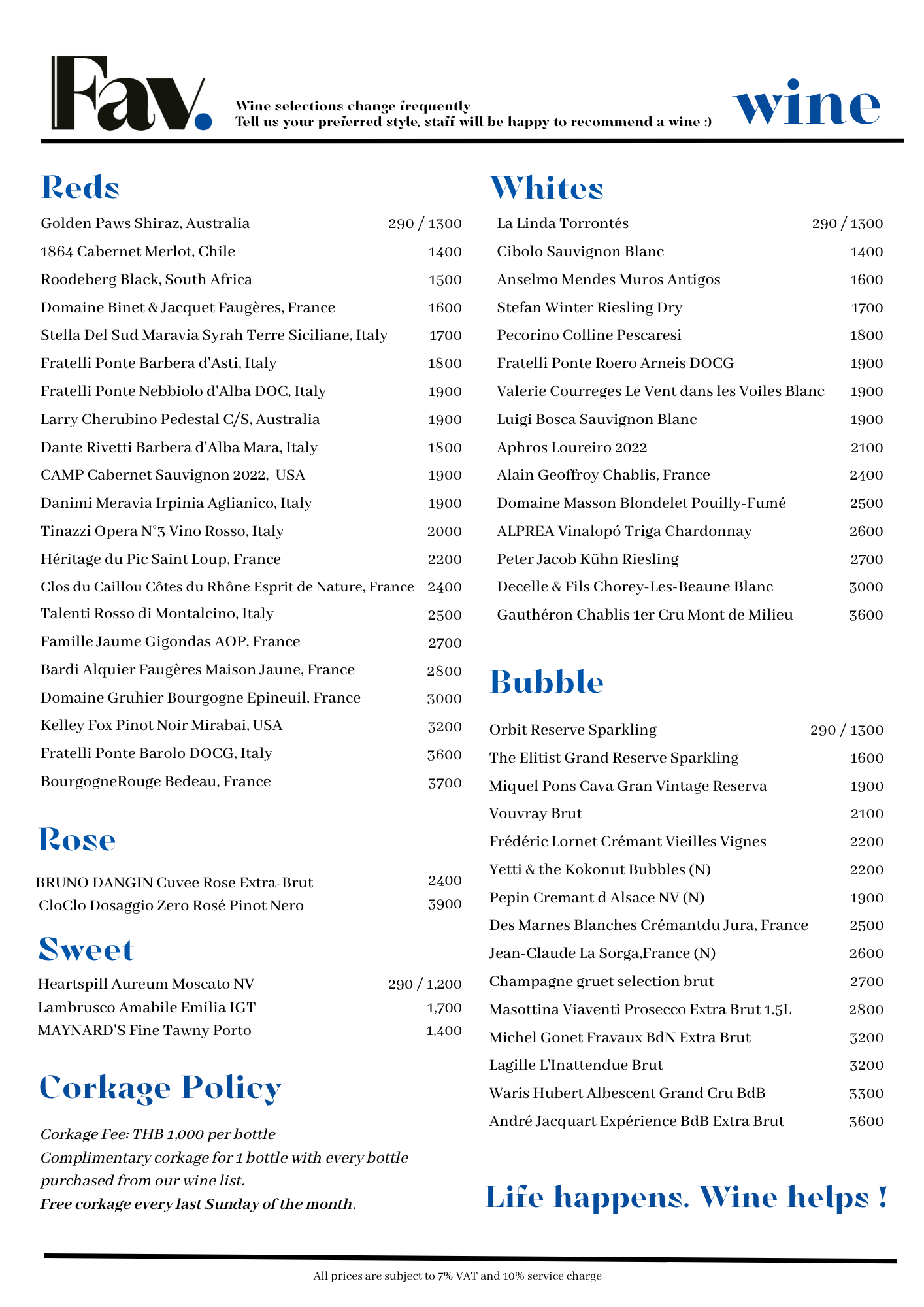 Elegant Wine Menu.png