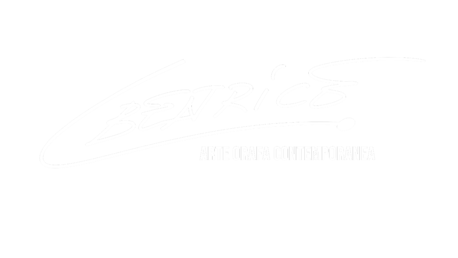 Beatrice Campagna - Arte Orafa Contemporanea