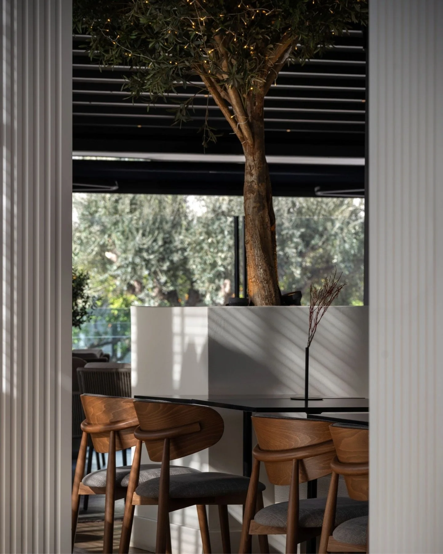 A place where things blend naturally.

#blendsglyfada