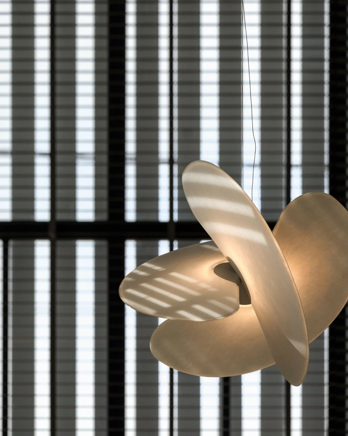 It&rsquo;s all in the details.
Thoughtfully designed. Effortlessly experienced.

#blends #blendsglyfada