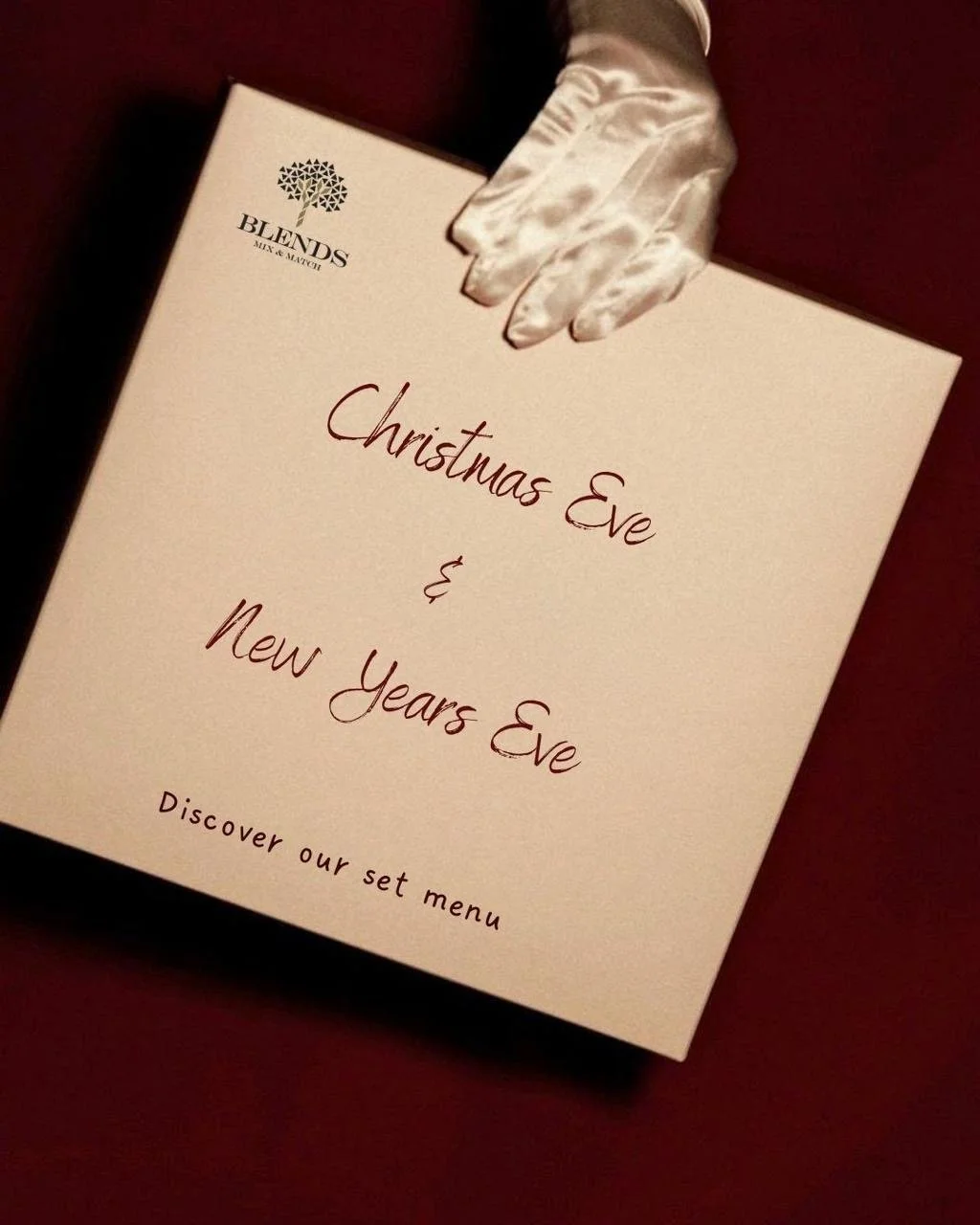 blends-glyfada-christmas-new years menu2.JPG