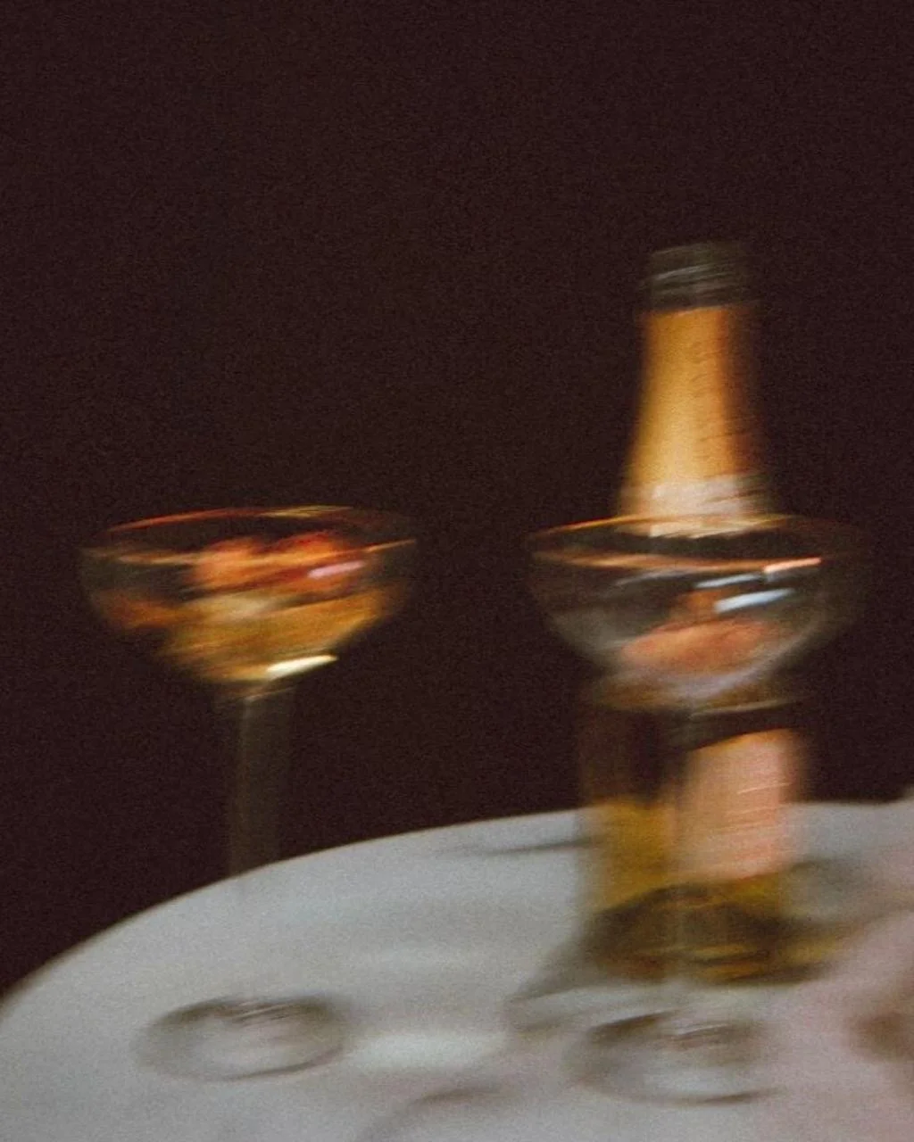 BLENDS mix and match.JPG