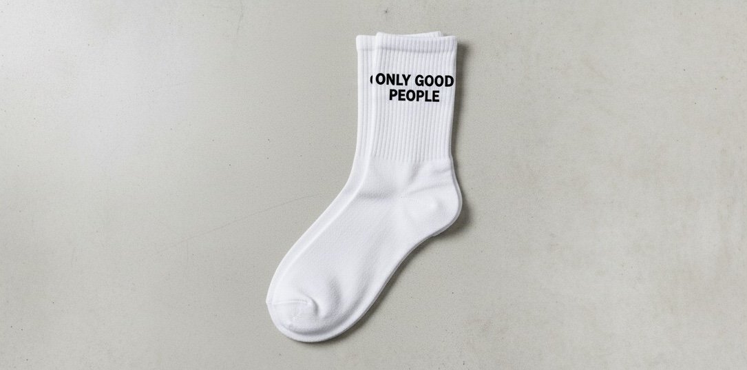 Generated Image September 01, 2025 - 10_57AM.jpeg