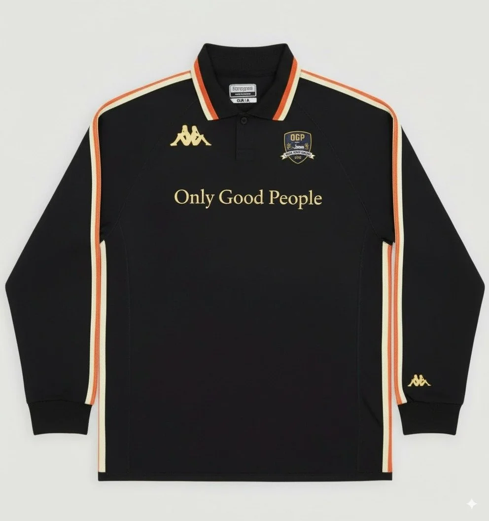 Generated Image September 01, 2025 - 11_47PM.jpeg