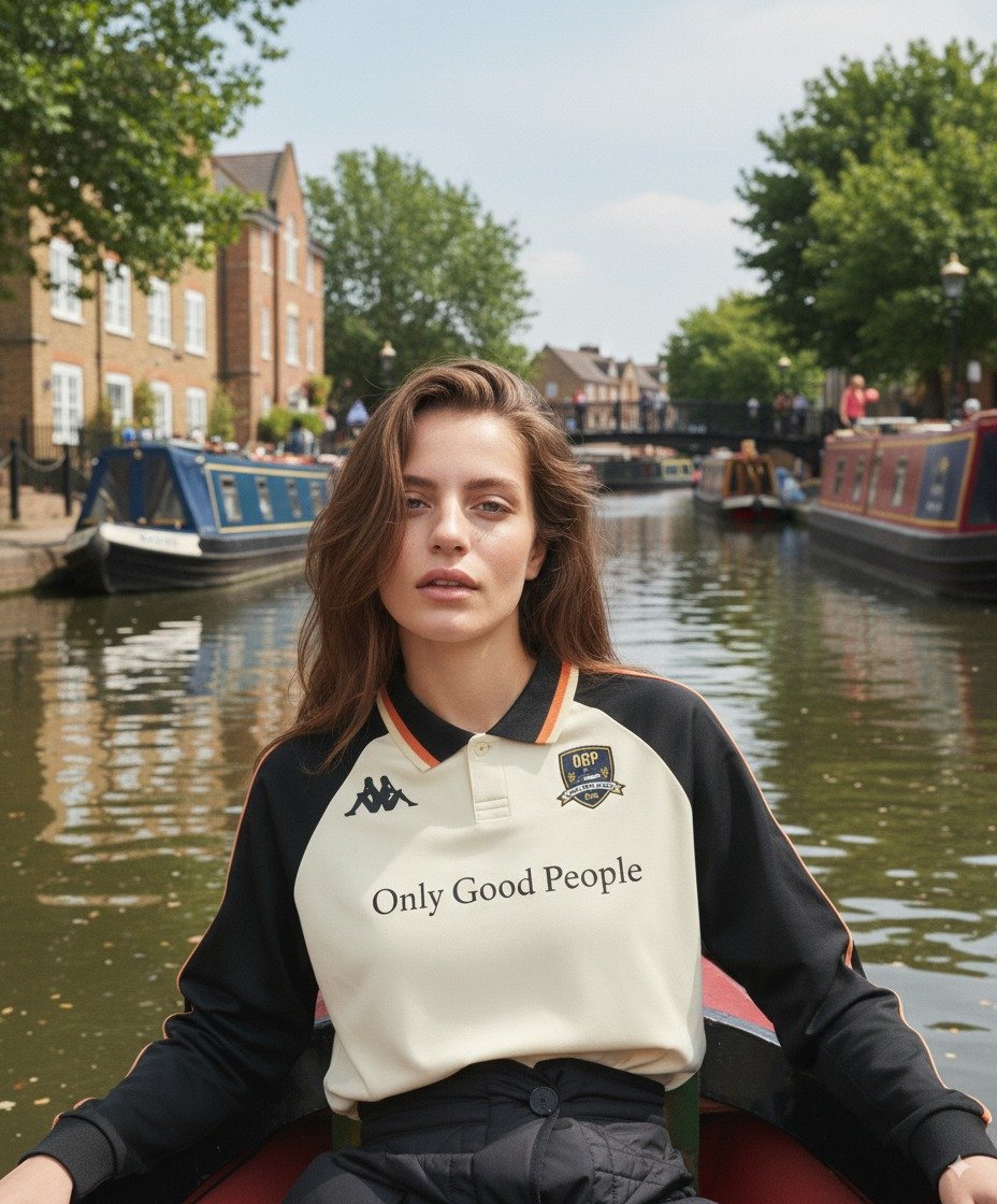 Generated Image September 01, 2025 - 11_30PM.jpeg