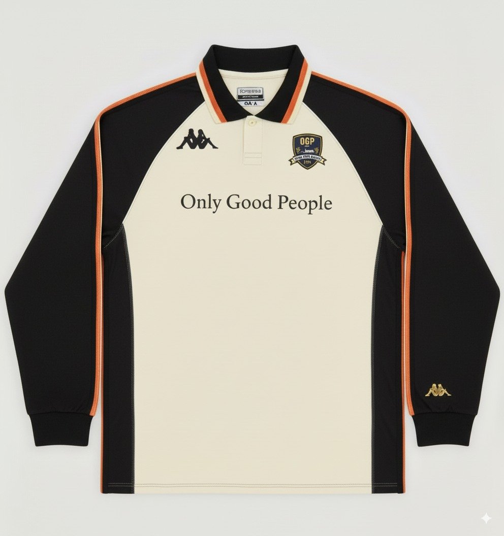 Generated Image September 01, 2025 - 11_26PM.jpeg