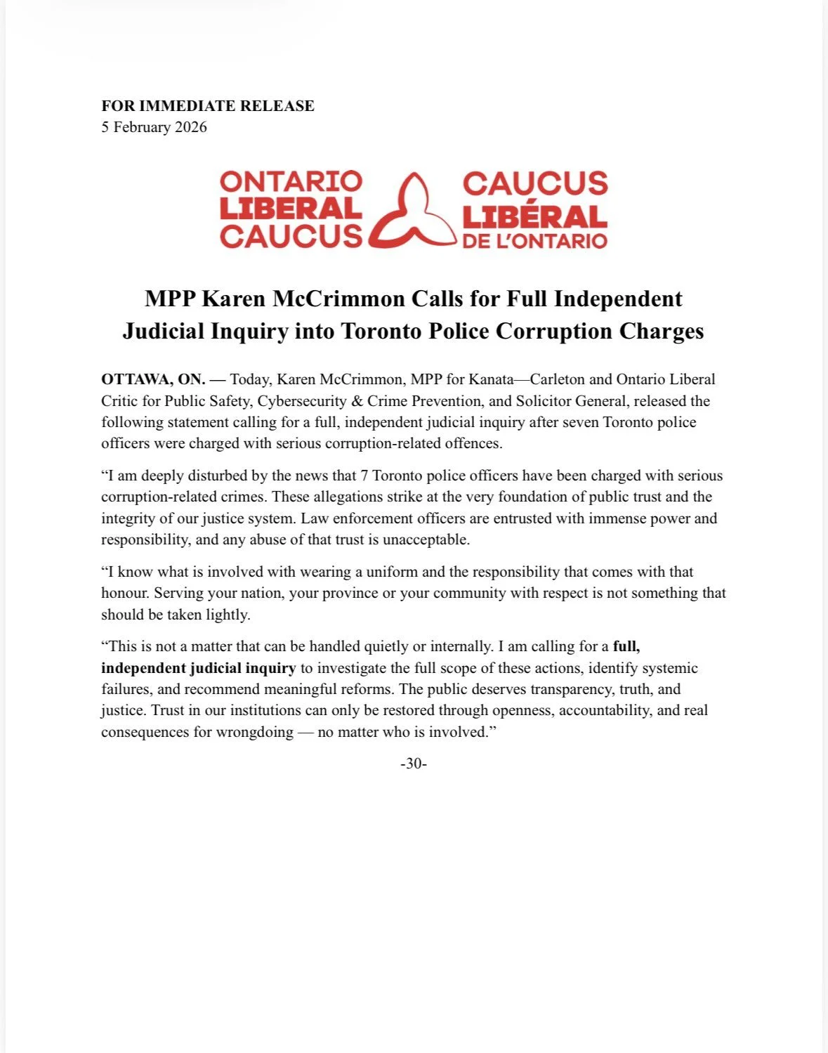 HAasG4YXkAA3lvD (1).jpg