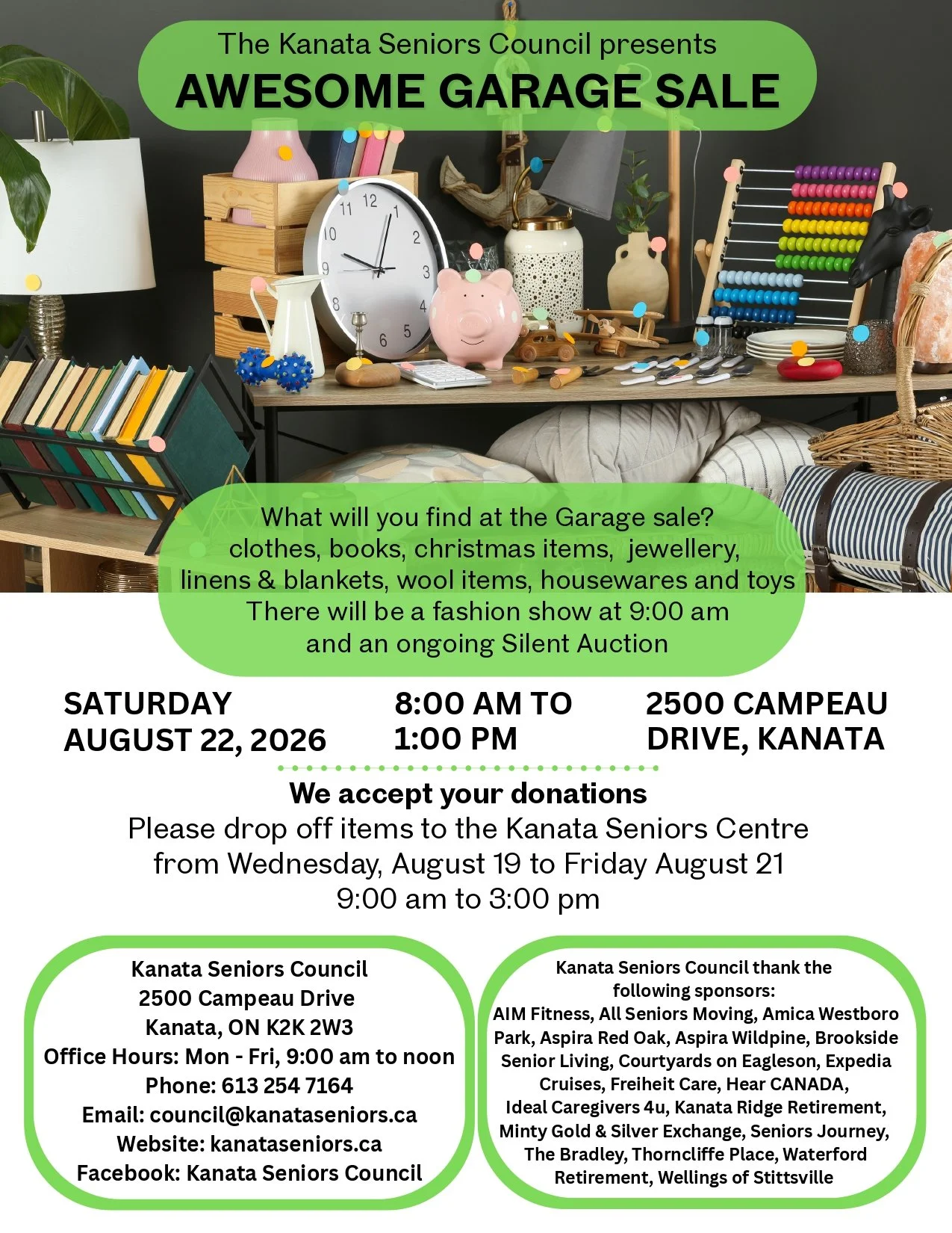 2026-08-22 Garage Sale Flyer_page-0001.jpg