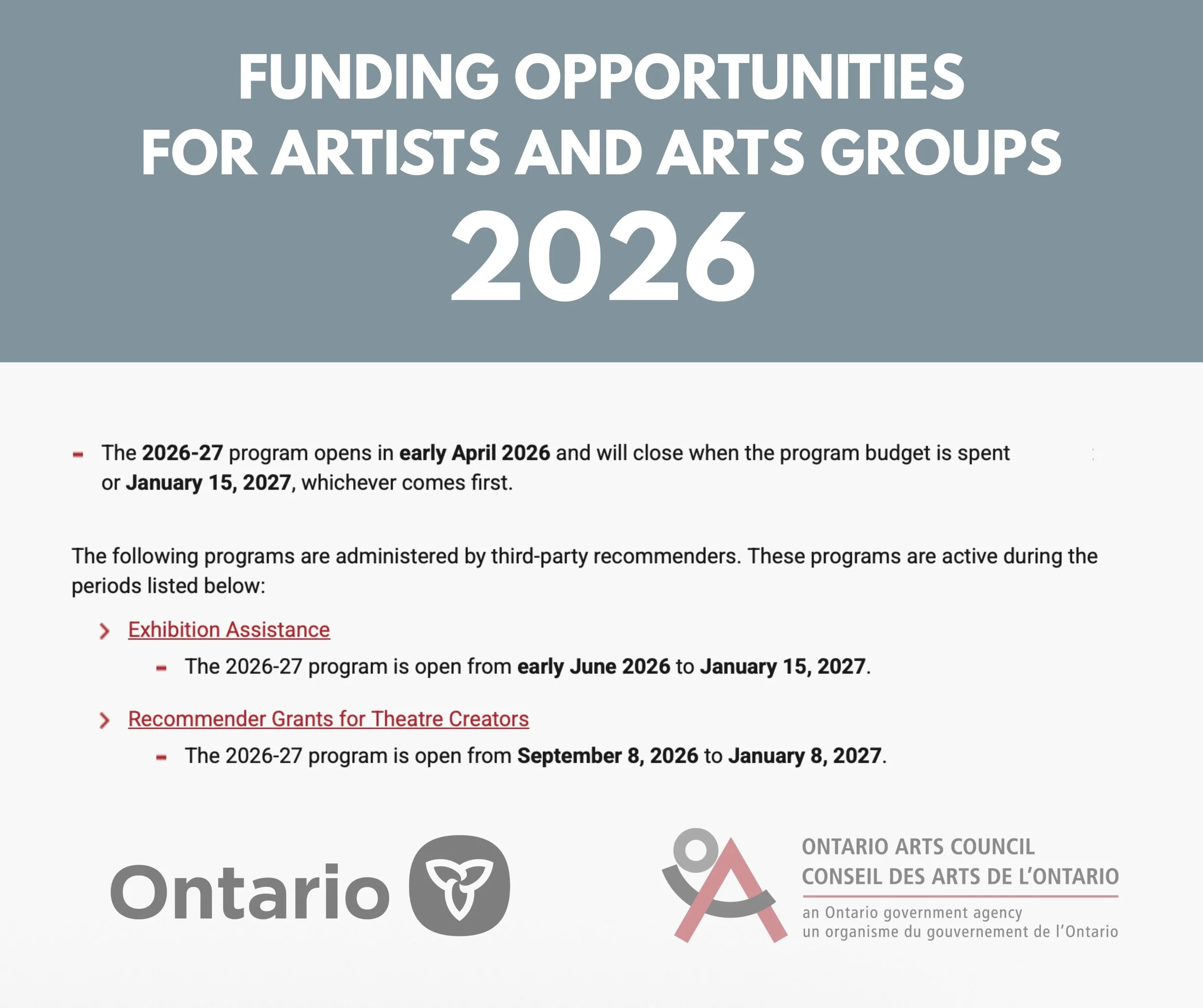 Copy of Red background -40.jpg