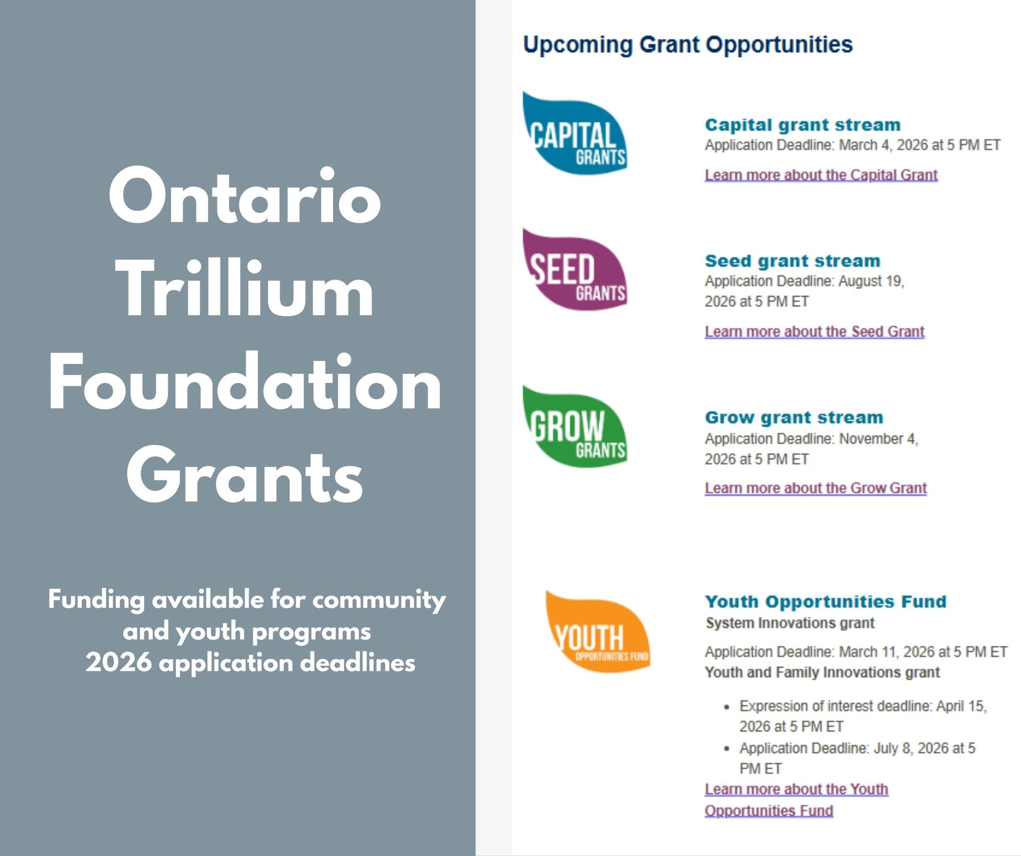 610813375_1245891470686997_8900932615956317949_n (1).jpg