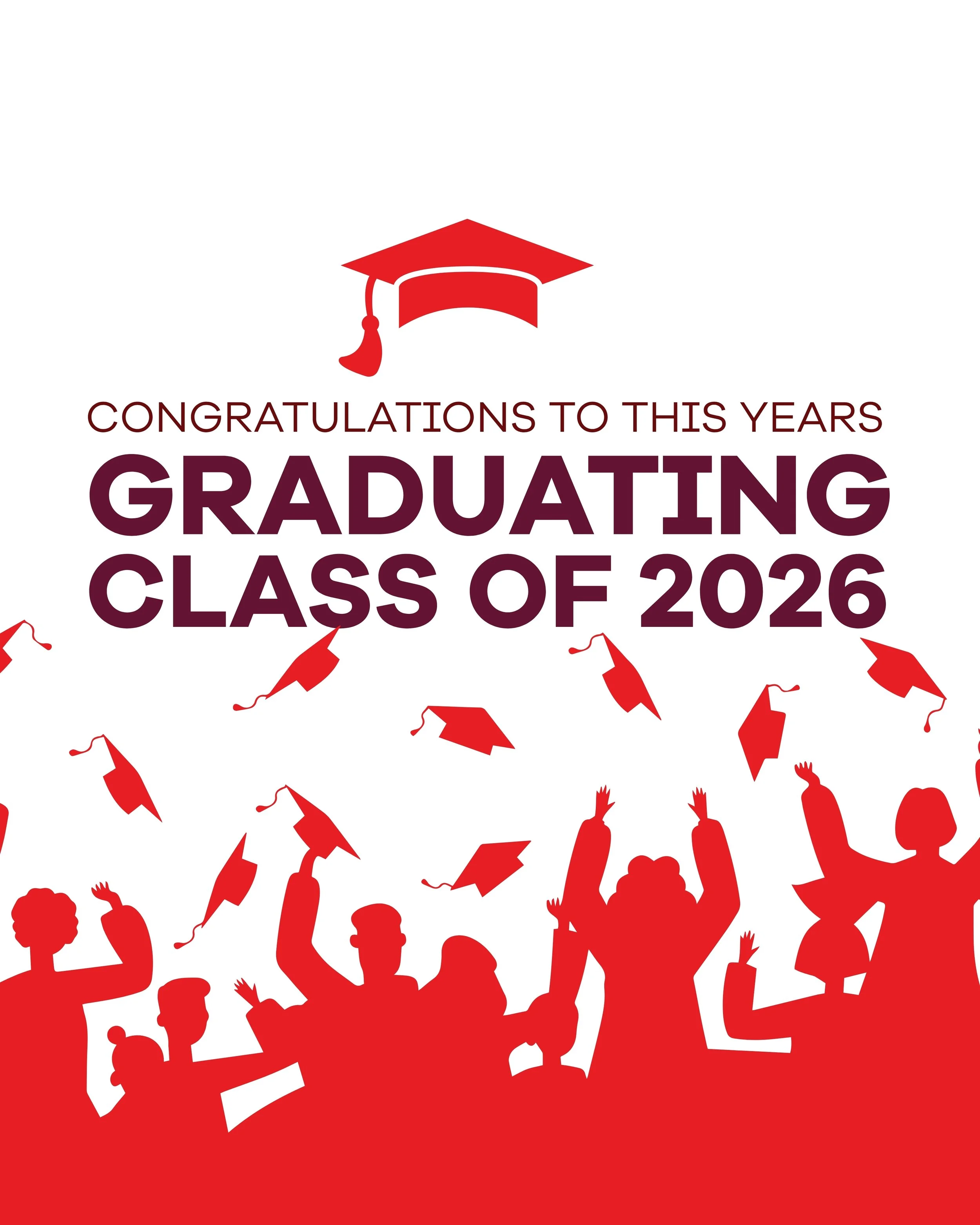 Copy of congratulations.jpg