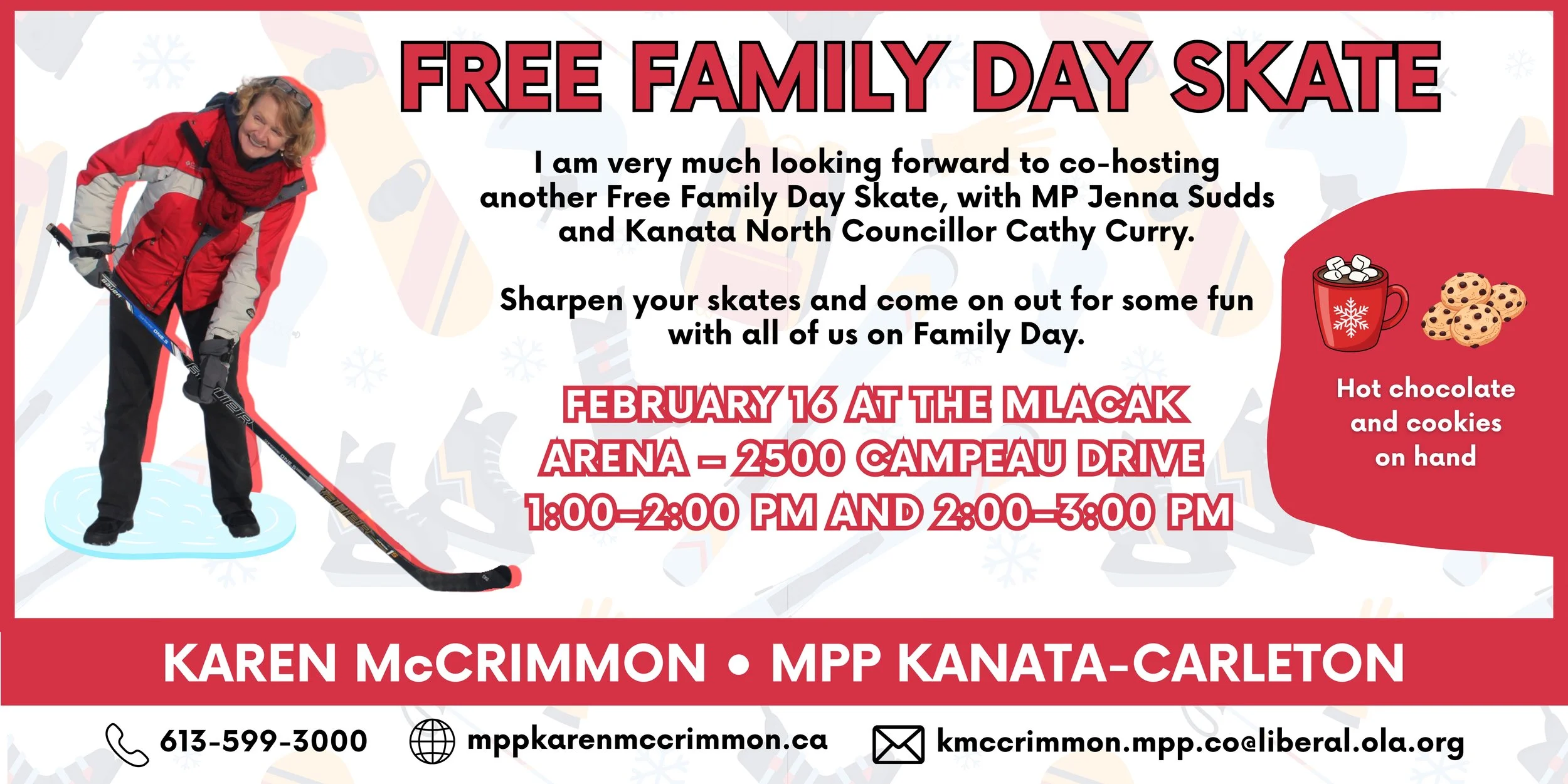 Canada Day Community Voice Add Horizontal.jpg