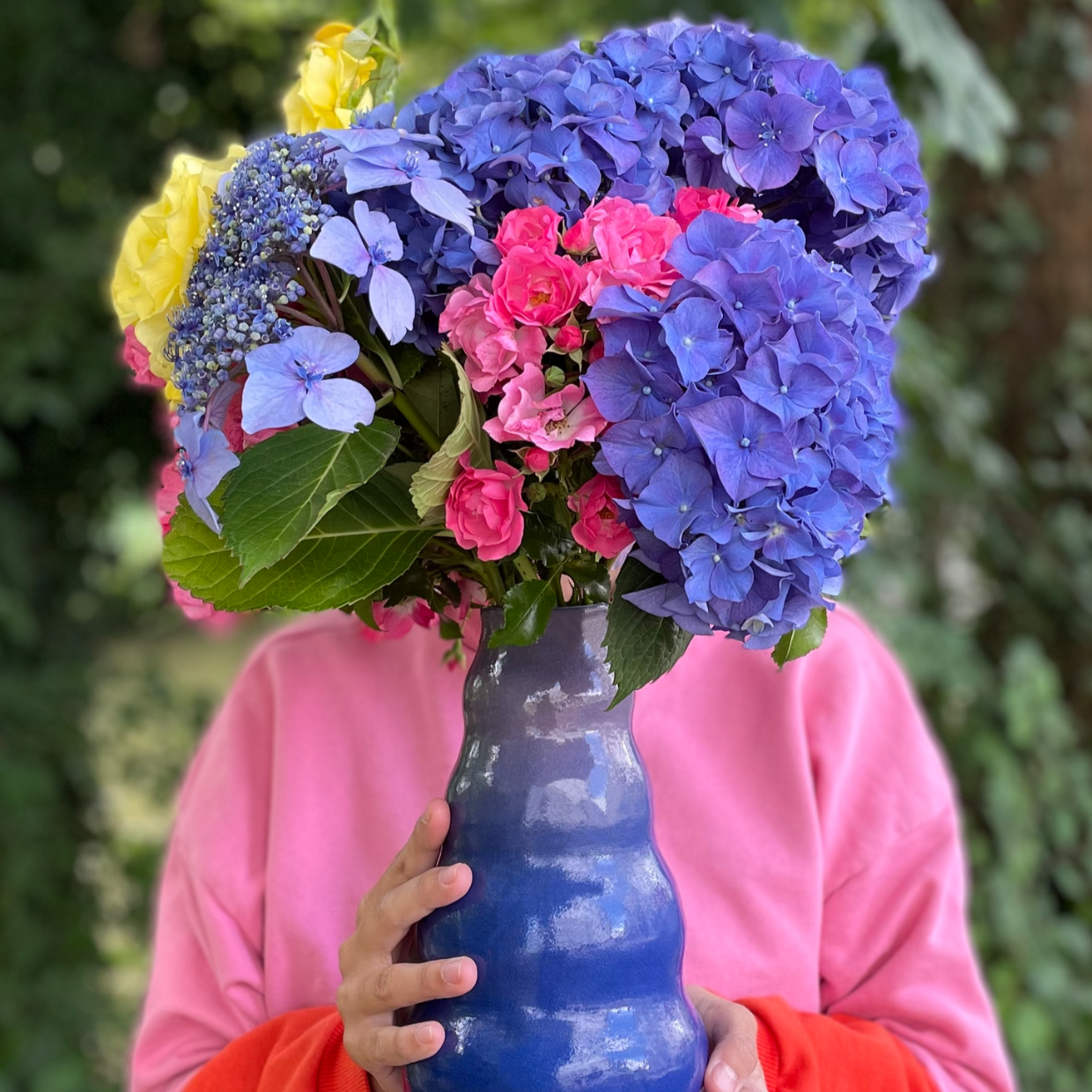 COURS DÉCOUVERTE 3H