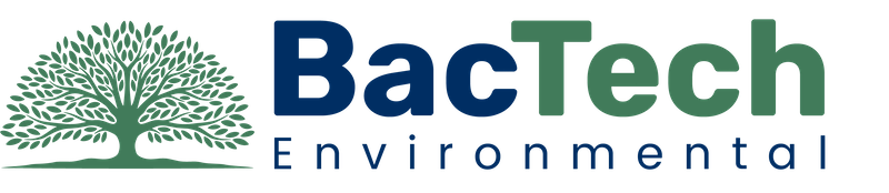BacTech Environmental