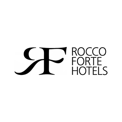 21.png
