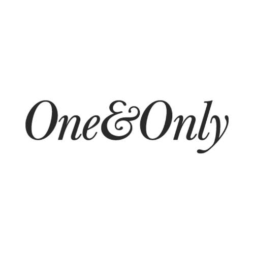 12.png